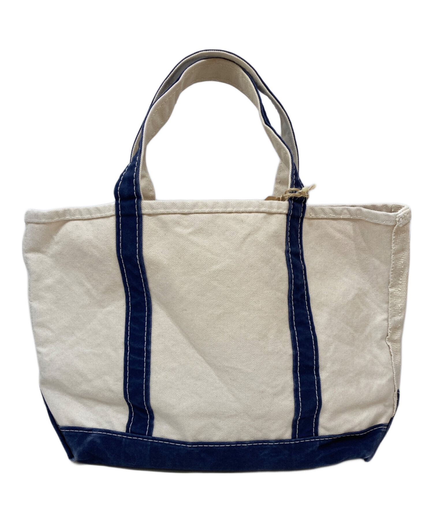 中古・古着通販】L.L.Bean (エルエルビーン) REMI RELIEF