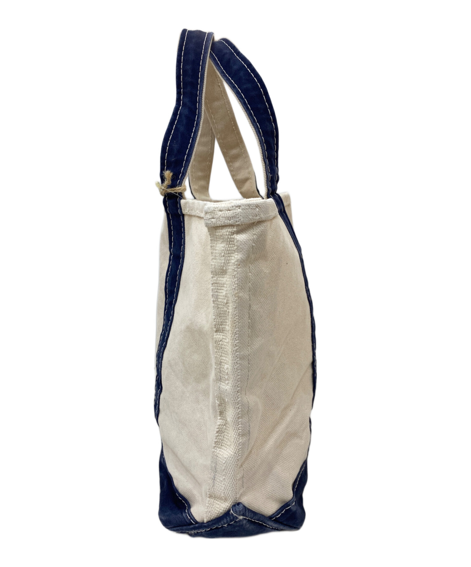 中古・古着通販】L.L.Bean (エルエルビーン) REMI RELIEF
