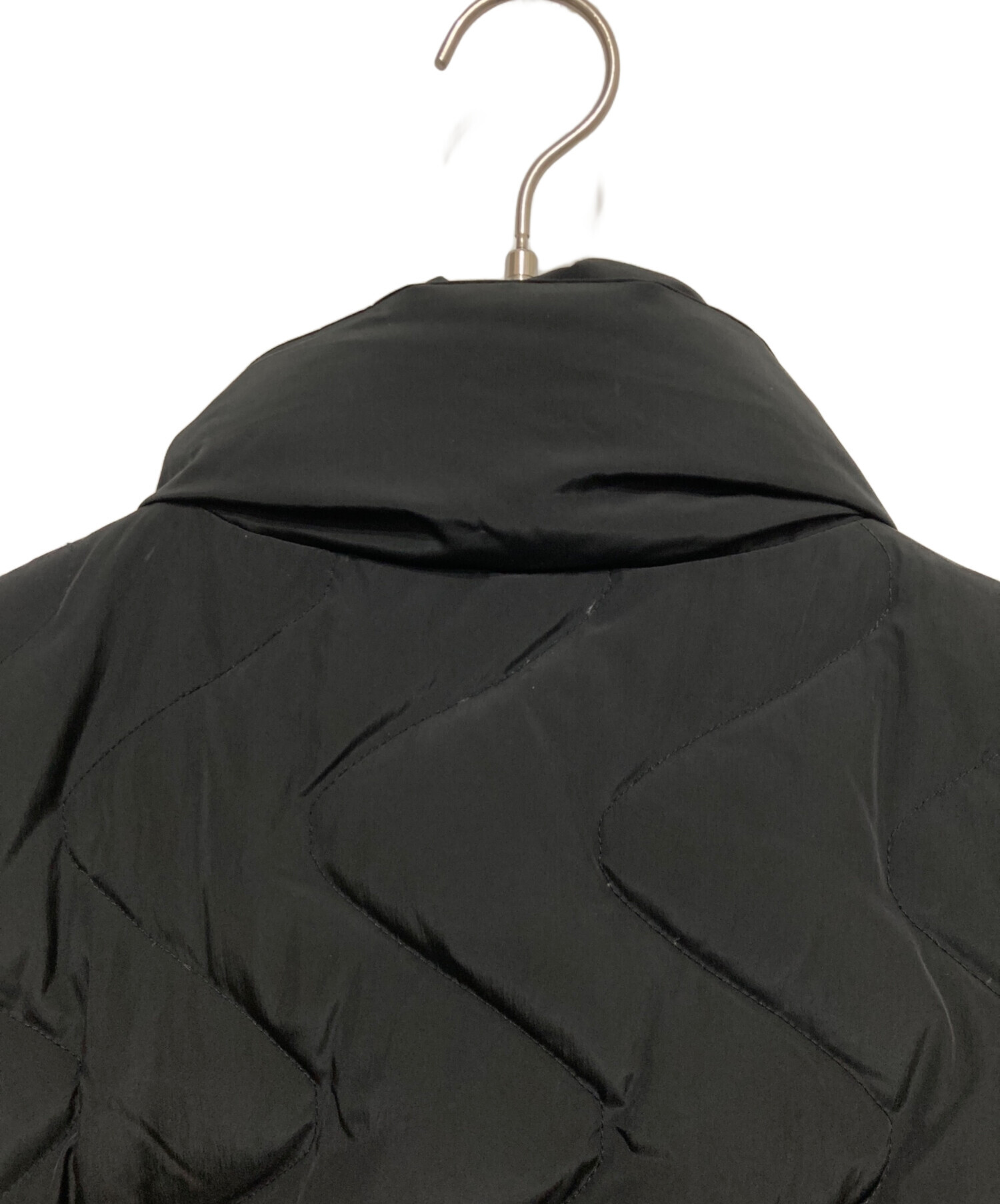 中古・古着通販】MARGAUX VINTAGE (マルゴー ヴィンテージ) ダウン