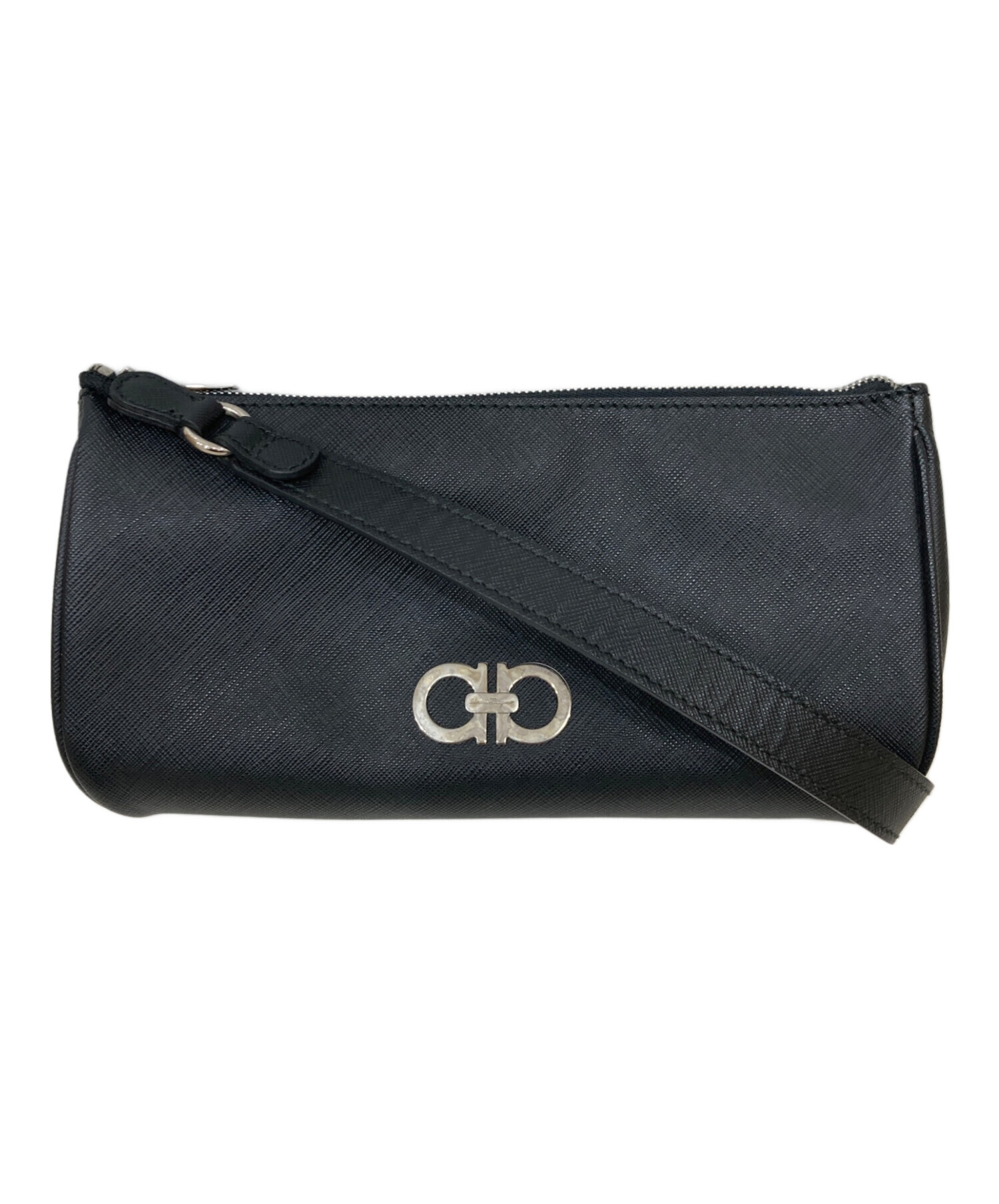 中古・古着通販】Salvatore Ferragamo (サルヴァトーレ フェラガモ 