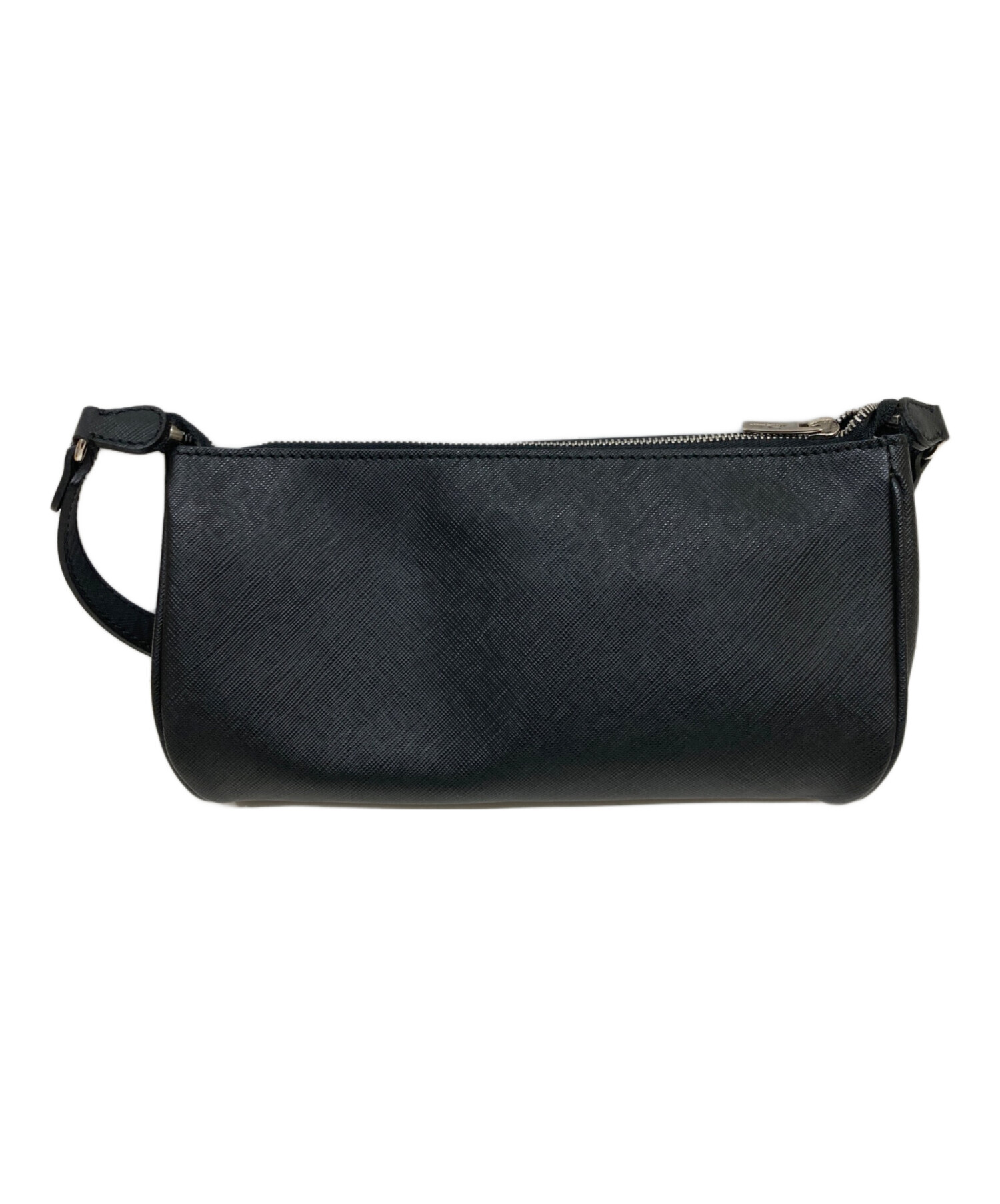 中古・古着通販】Salvatore Ferragamo (サルヴァトーレ フェラガモ 