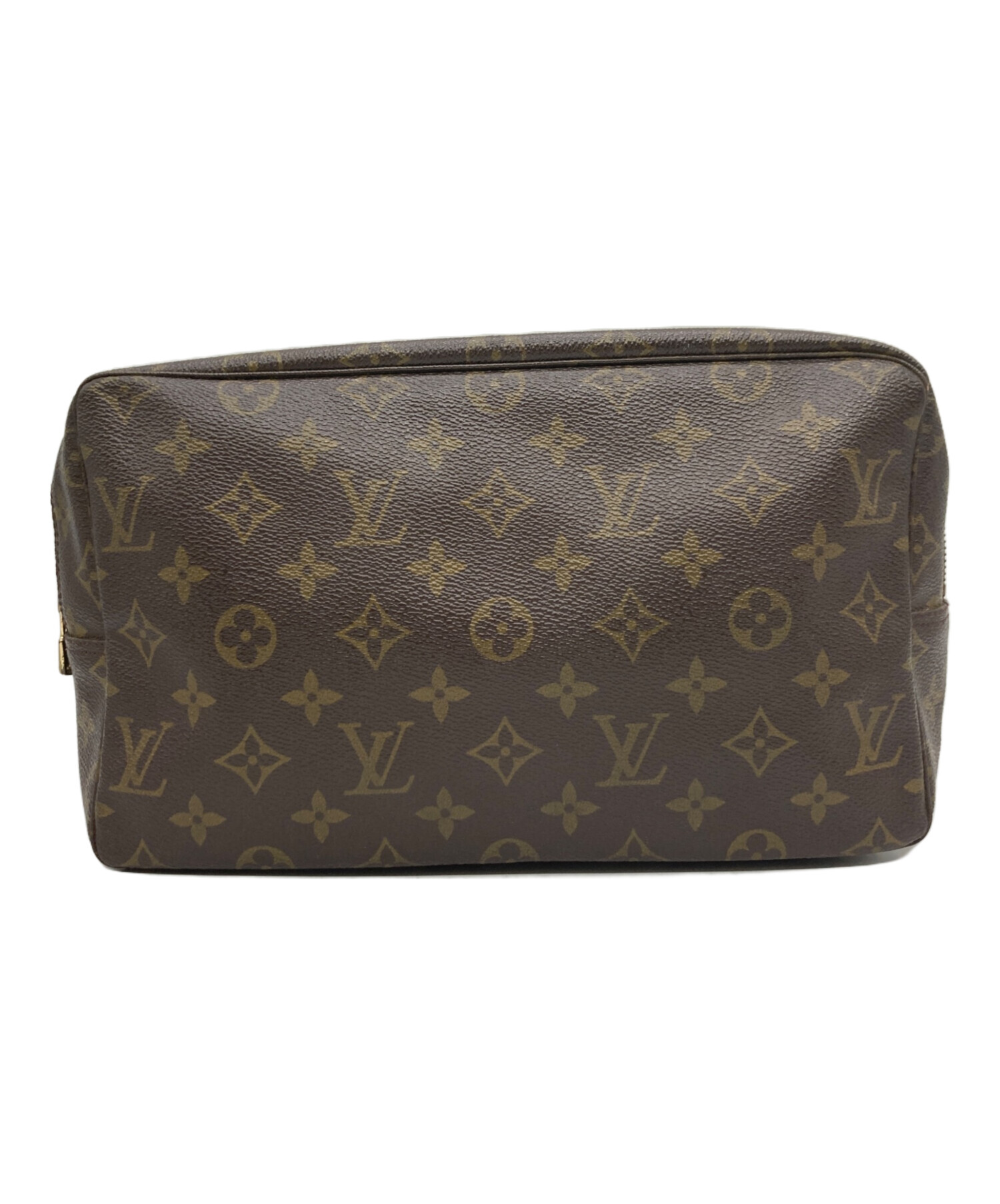 中古・古着通販】LOUIS VUITTON (ルイ ヴィトン) コスメポーチ