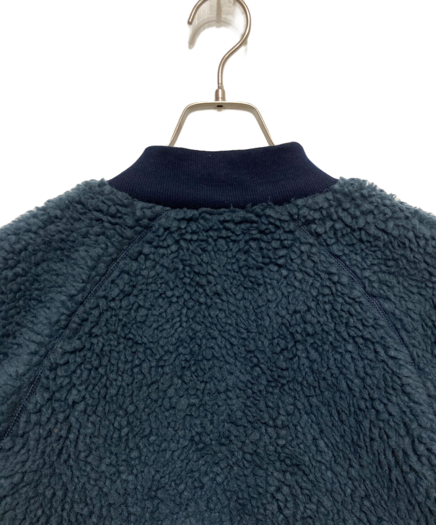 中古・古着通販】Patagonia (パタゴニア) レトロX・ボマー・ジャケット