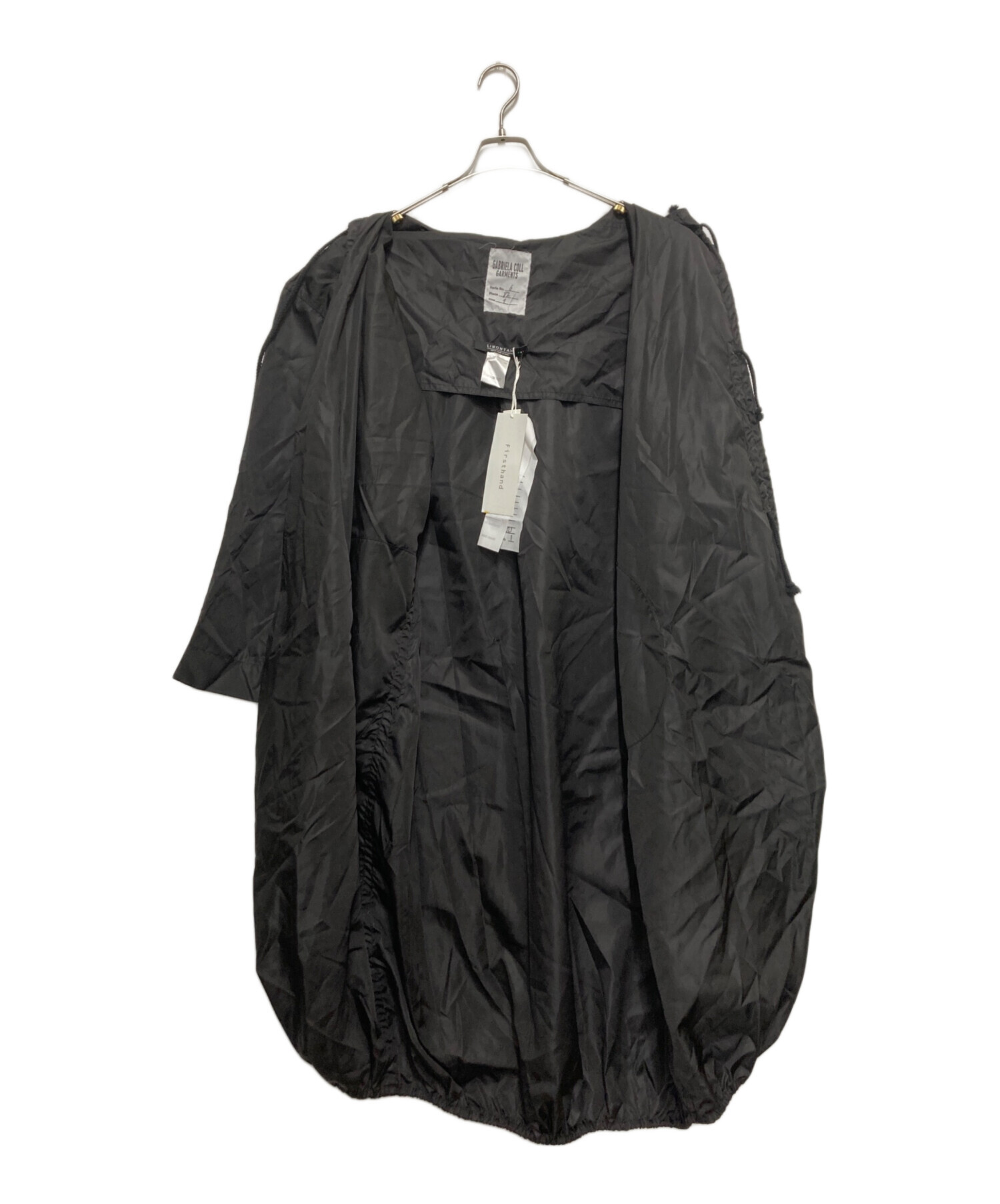 中古・古着通販】GABRIELA COLL GARMENTS (ガブリエラコールガーメンツ