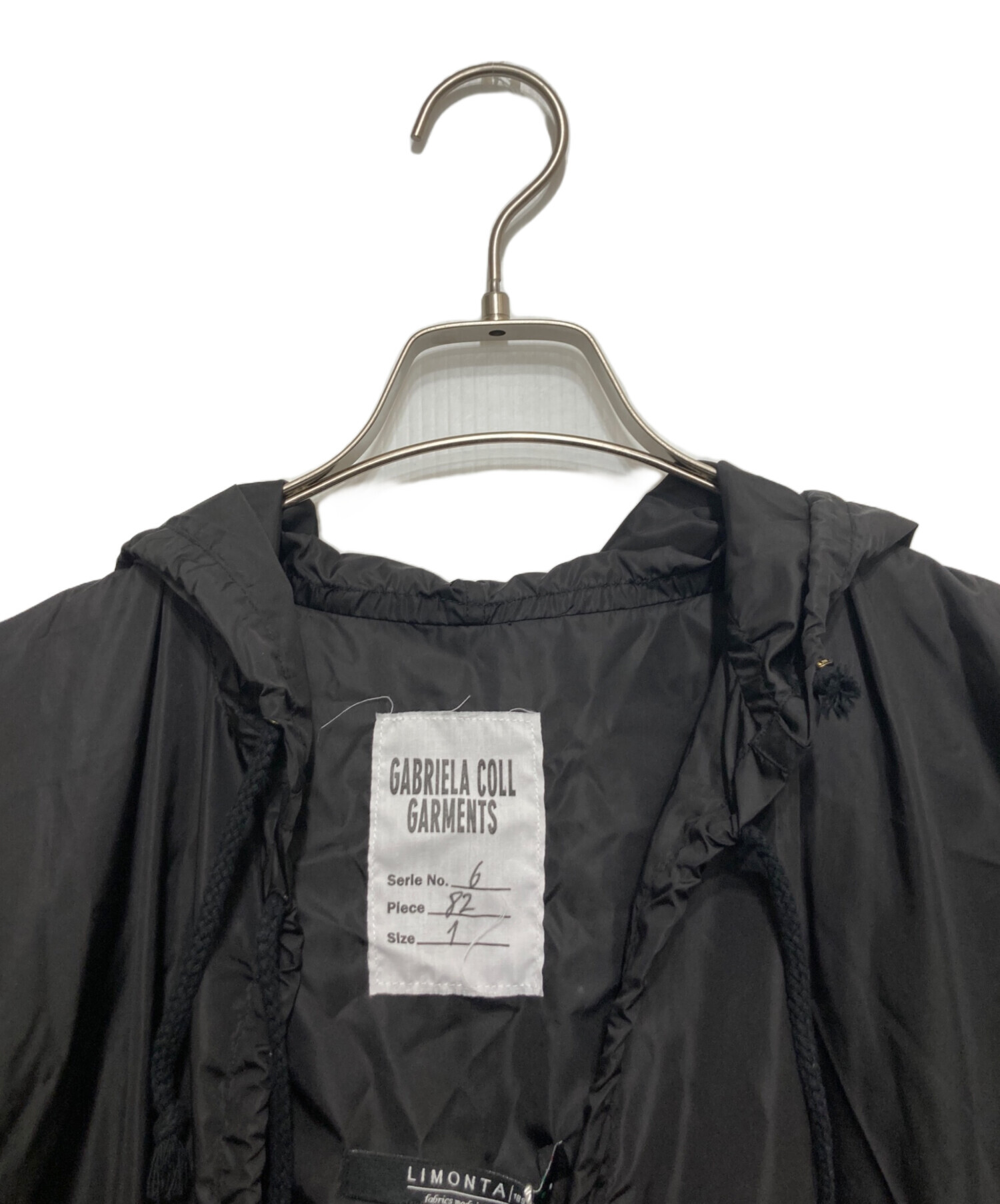 中古・古着通販】GABRIELA COLL GARMENTS (ガブリエラコールガーメンツ