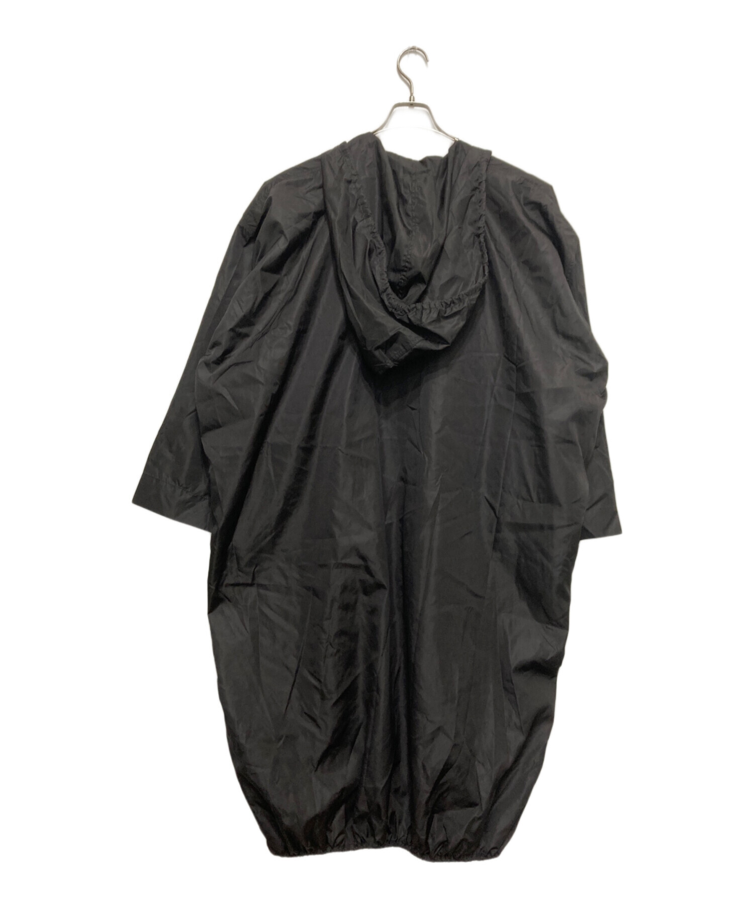 中古・古着通販】GABRIELA COLL GARMENTS (ガブリエラコールガーメンツ