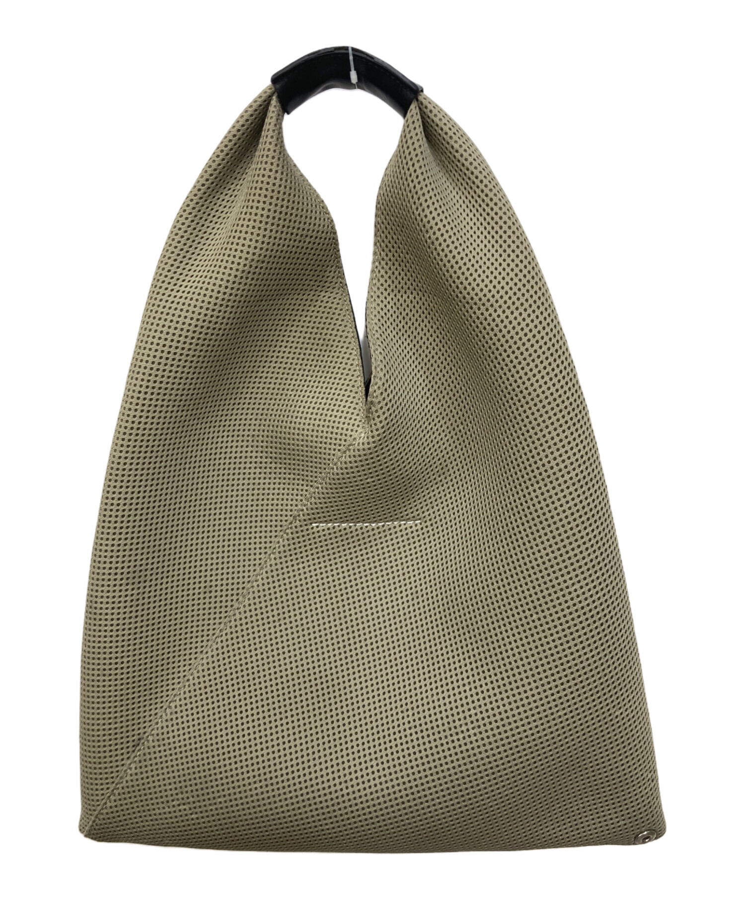 中古・古着通販】MM6 Maison Margiela (エムエムシックスメゾン