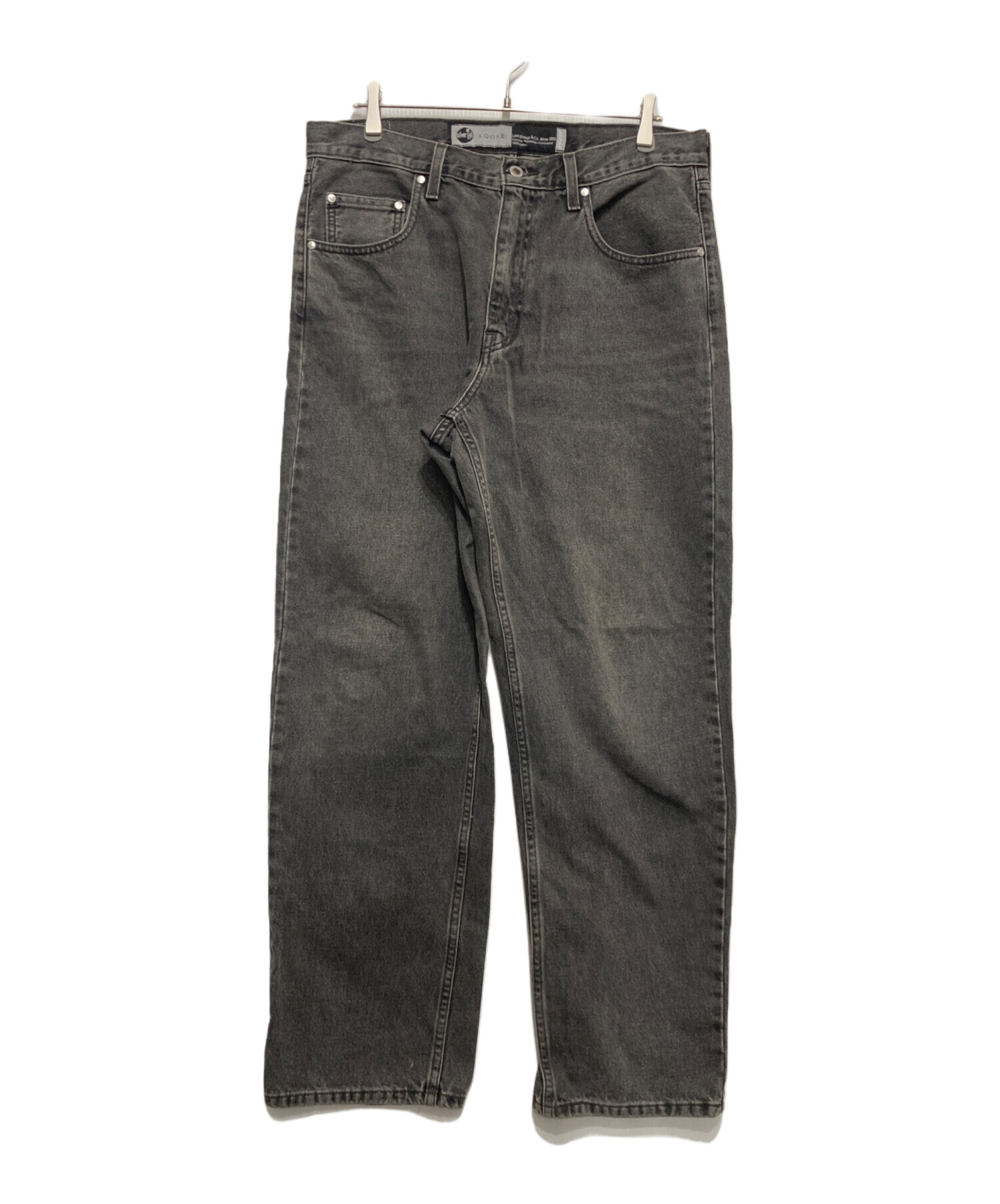 中古・古着通販】LEVI