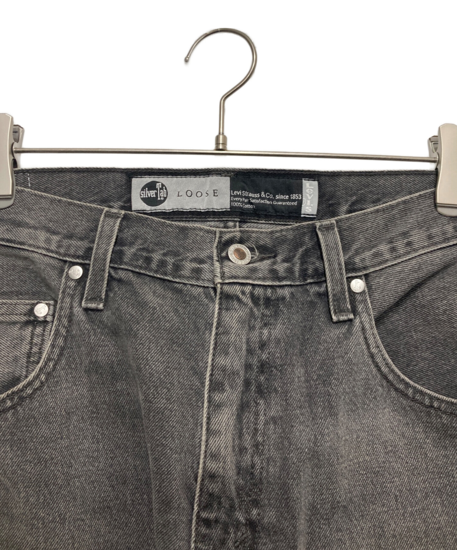 中古・古着通販】LEVI