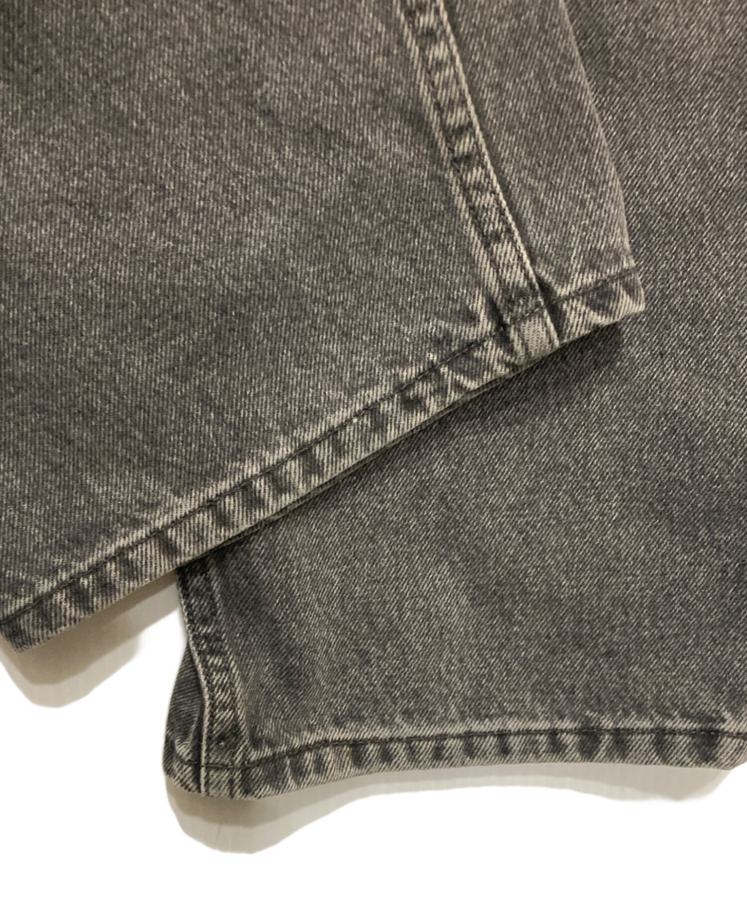 中古・古着通販】LEVI