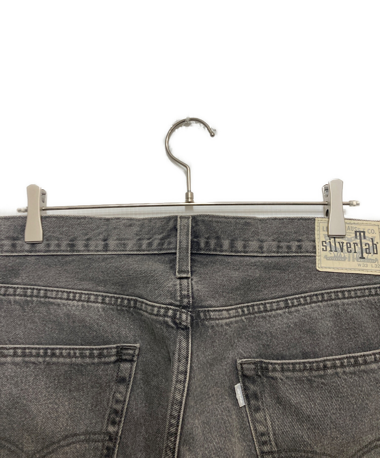 中古・古着通販】LEVI