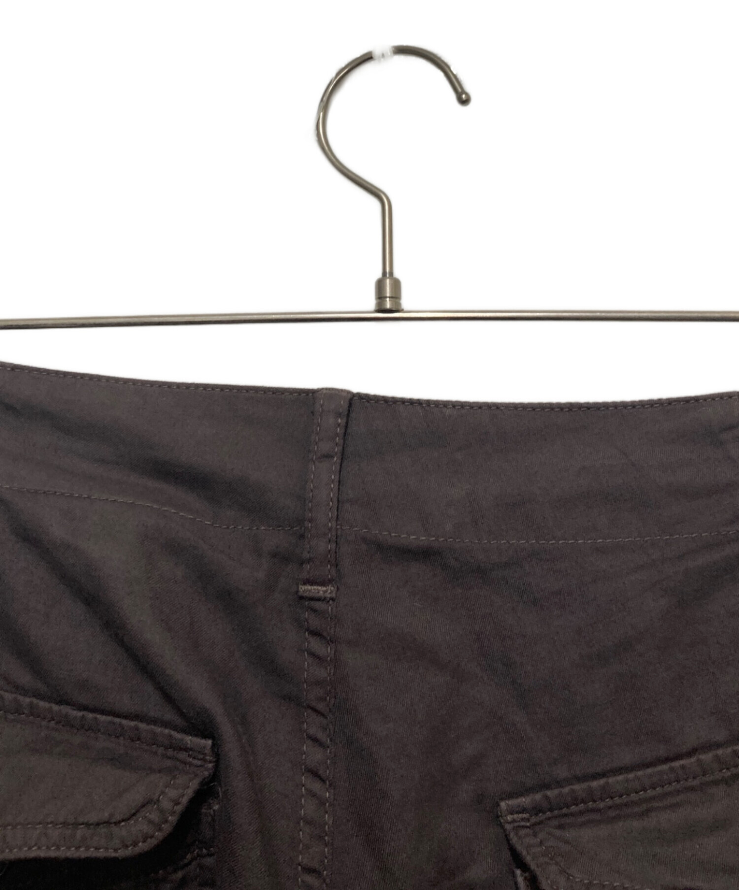 中古・古着通販】JULIUS (ユリウス) MIDWEST (ミッドウエスト) 09aw