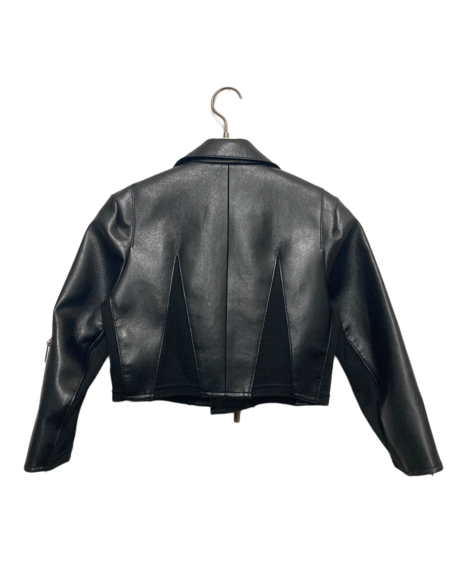 中古・古着通販】noir kei ninomiya (ノワール ケイ ニノミヤ