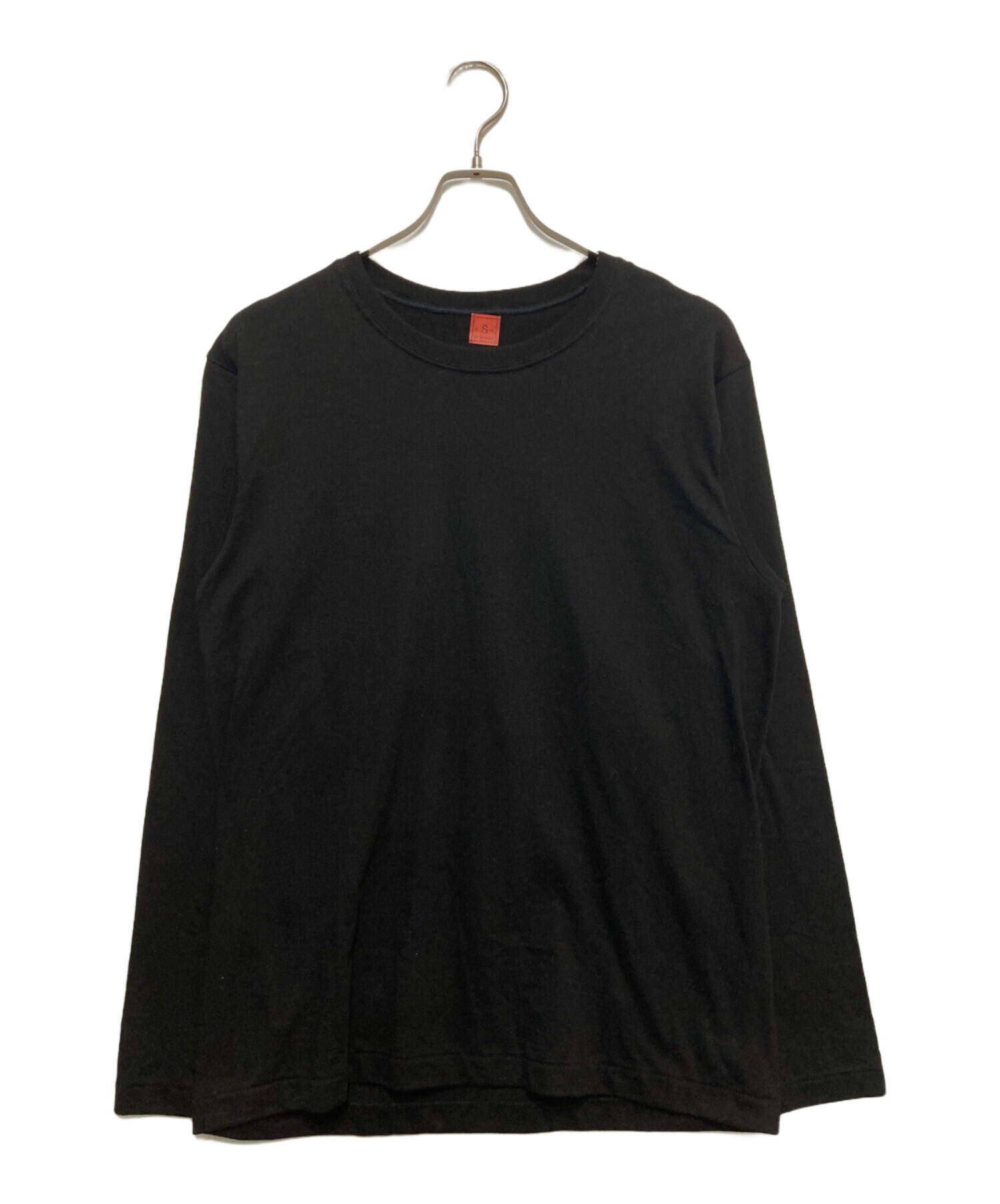 中古・古着通販】s