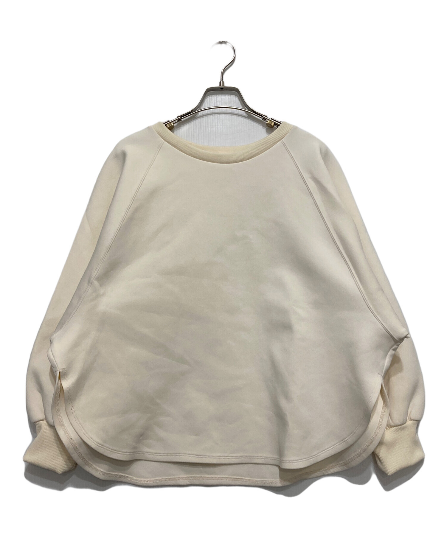 中古・古着通販】BEARDSLEY (ビアズリー) ダンボールサークルプル