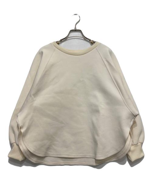 中古・古着通販】BEARDSLEY (ビアズリー) ダンボールサークルプル