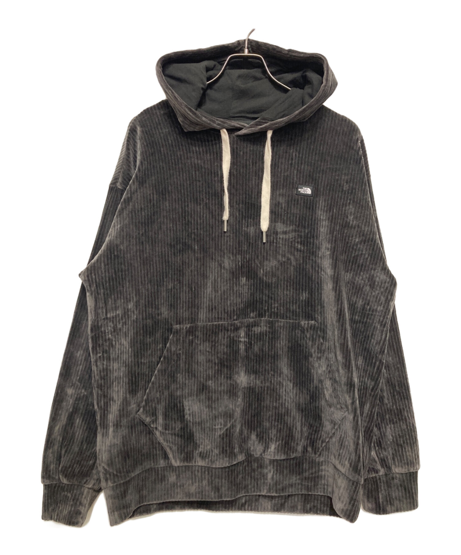 中古・古着通販】THE NORTH FACE (ザ ノース フェイス) コーデュロイ