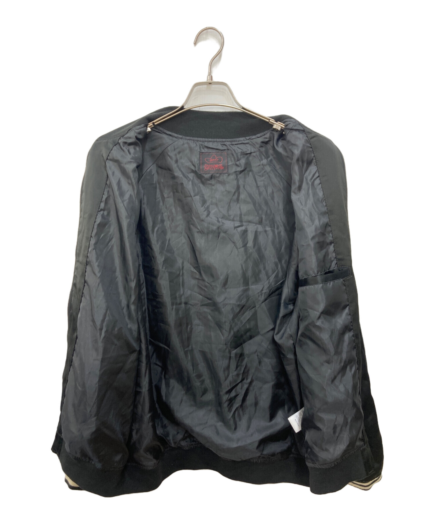 中古・古着通販】おそ松さん (オソマツサン) 入野自由 グッズ開発室