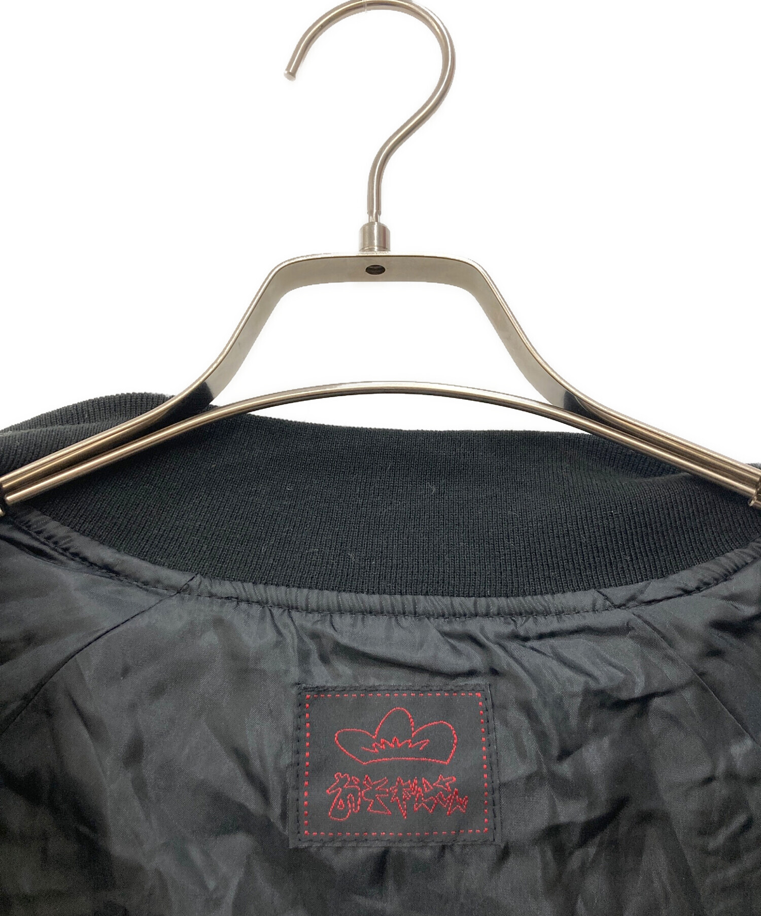 中古・古着通販】おそ松さん (オソマツサン) 入野自由 グッズ開発室