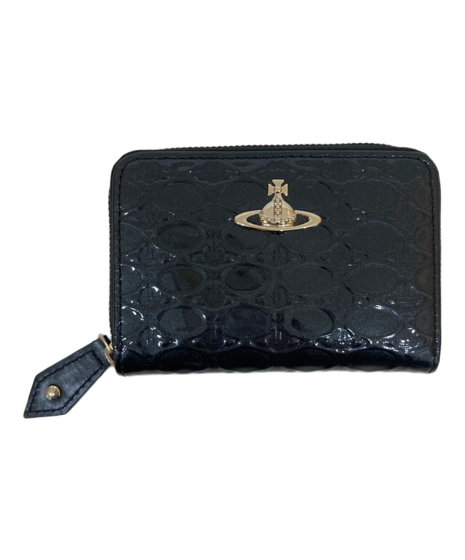 中古・古着通販】Vivienne Westwood (ヴィヴィアンウエストウッド