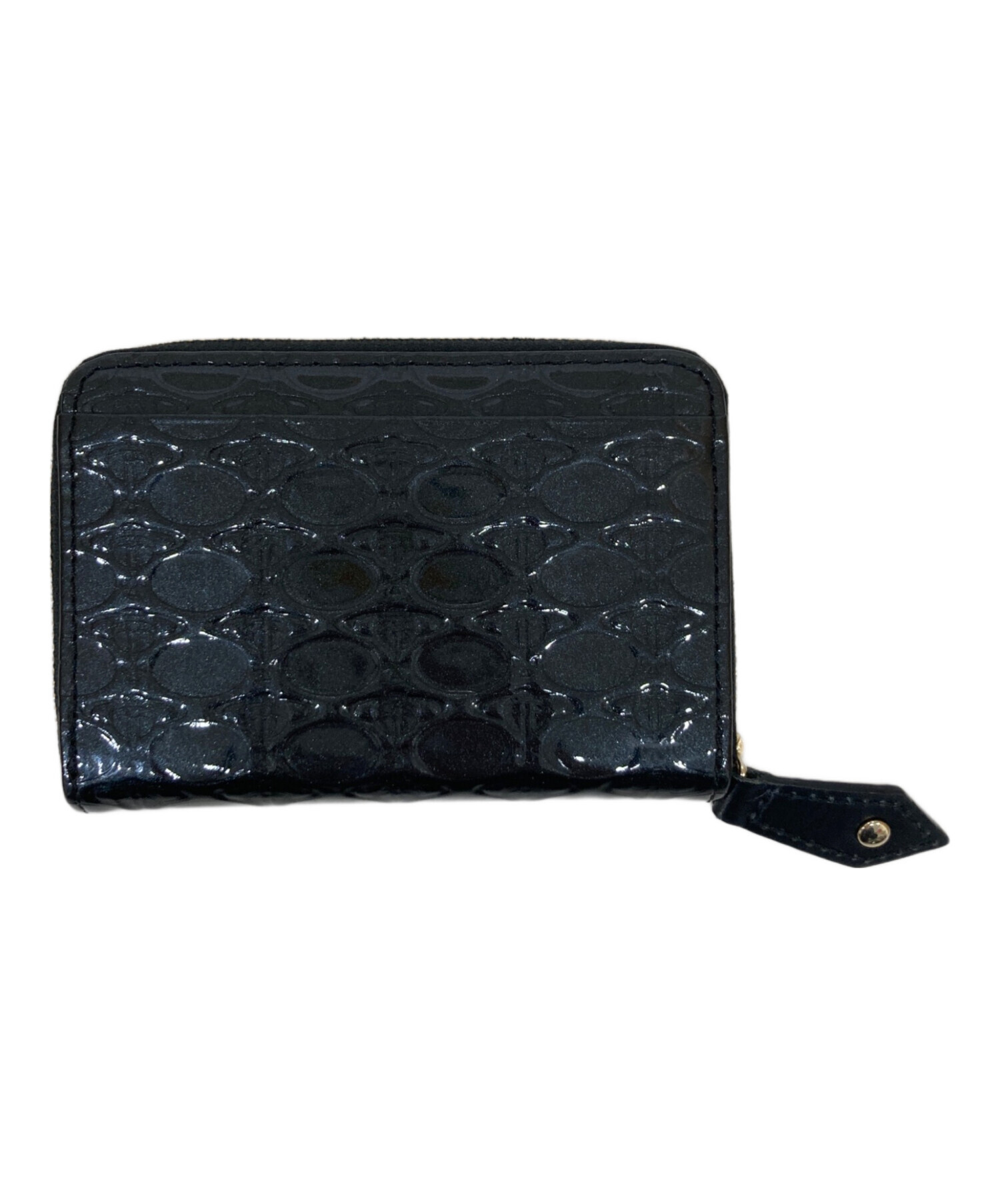 中古・古着通販】Vivienne Westwood (ヴィヴィアンウエストウッド