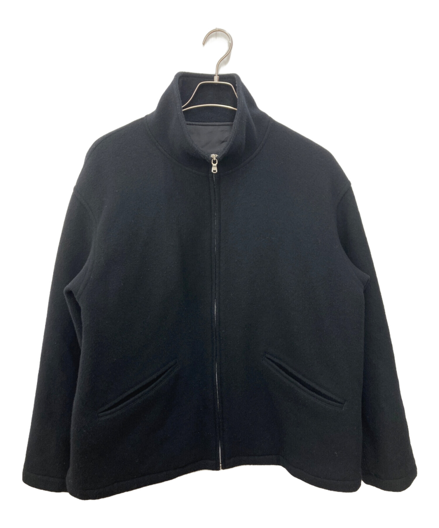 中古・古着通販】UNIVERSAL PRODUCTS. (ユニバーサルプロダクツ