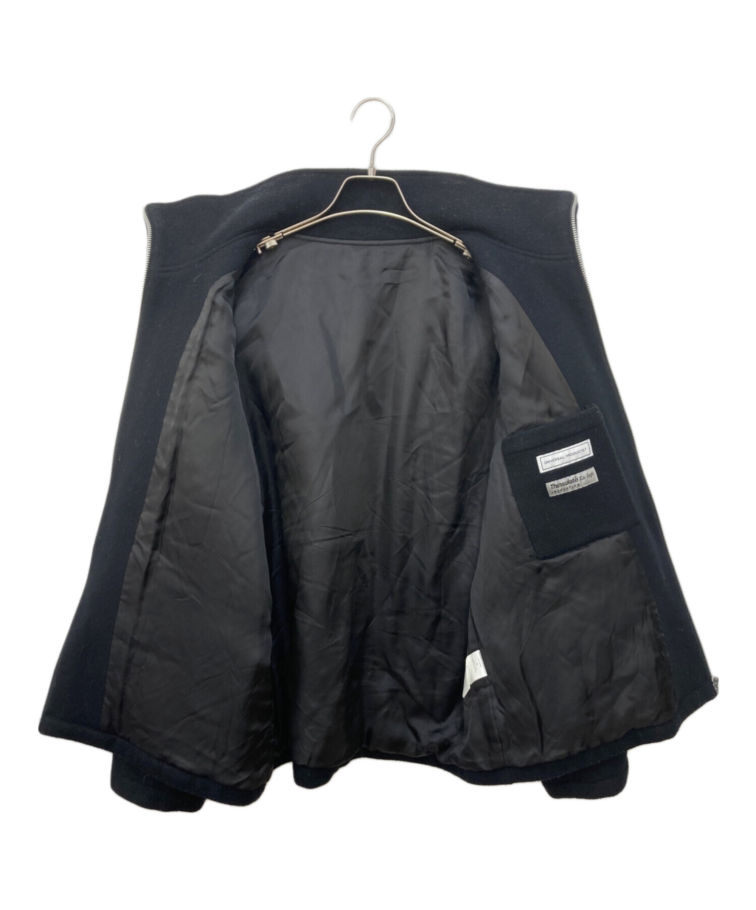 中古・古着通販】UNIVERSAL PRODUCTS. (ユニバーサルプロダクツ