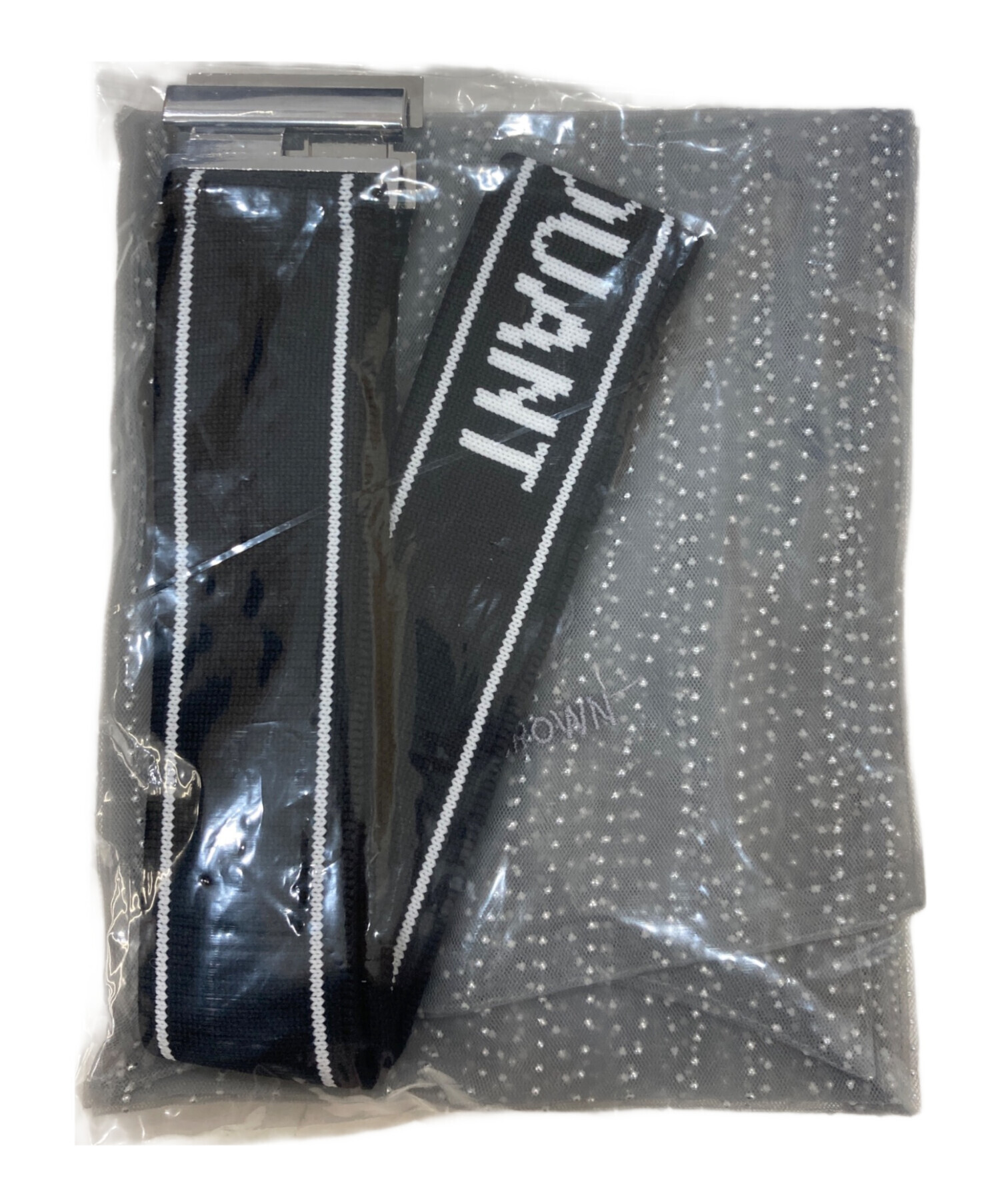 中古・古着通販】Lily Brown (リリーブラウン) MARY QUANT