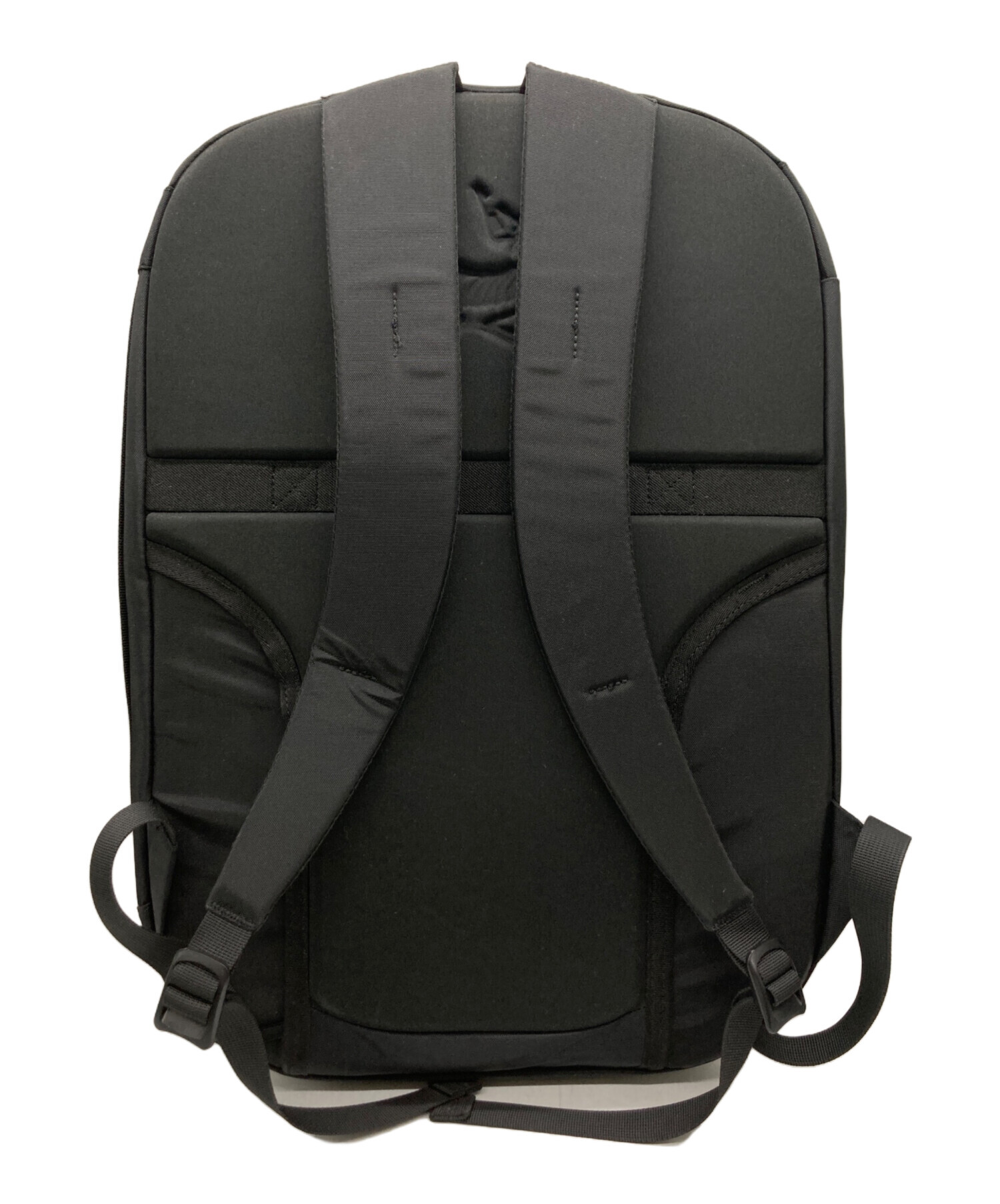 中古・古着通販】ARC