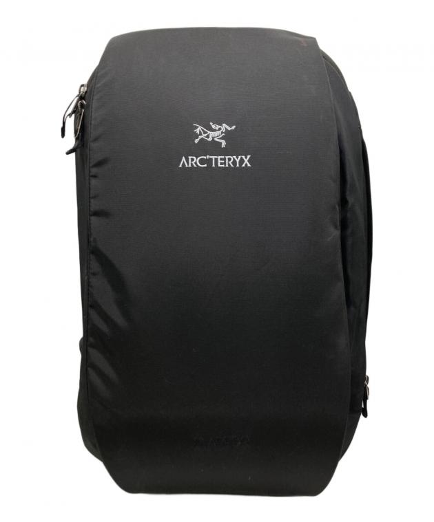 中古・古着通販】ARC'TERYX (アークテリクス) BLADE20 バックパック
