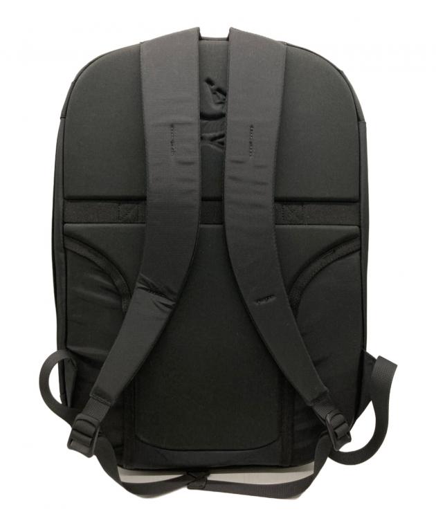 中古・古着通販】ARC'TERYX (アークテリクス) BLADE20 バックパック