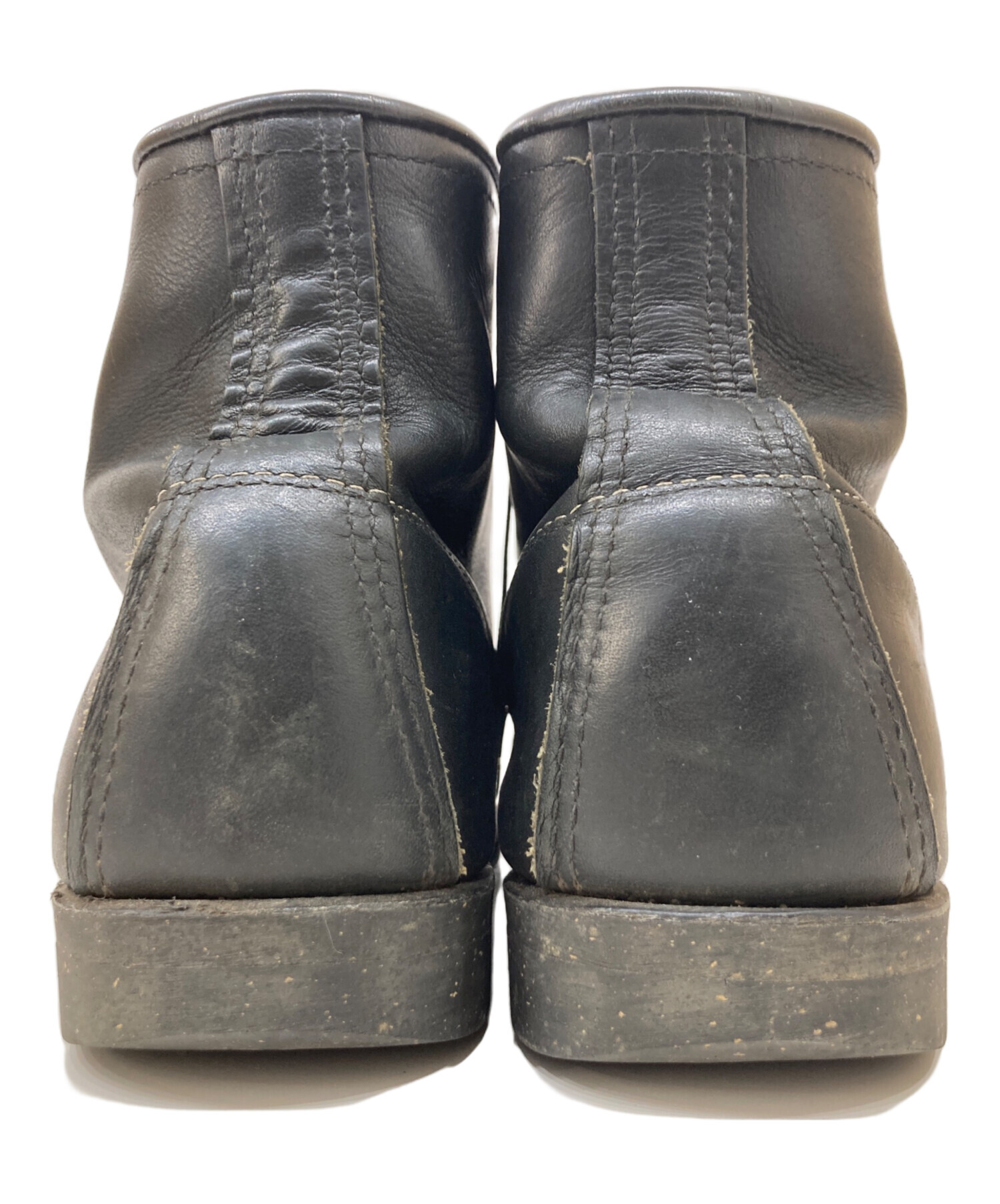 中古・古着通販】RED WING (レッドウィング) BLACKSMITH 9160 ワーク