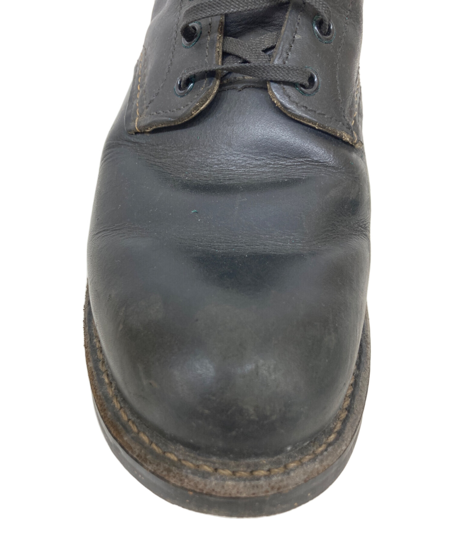 中古・古着通販】RED WING (レッドウィング) BLACKSMITH 9160 ワーク