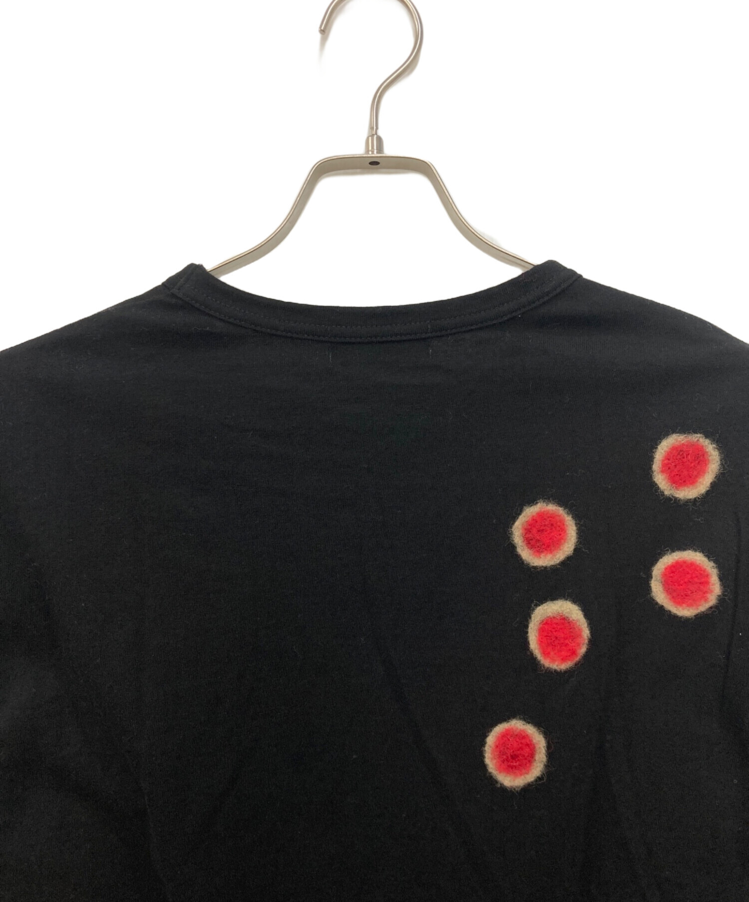 中古・古着通販】Yohji Yamamoto pour homme (ヨウジヤマモト