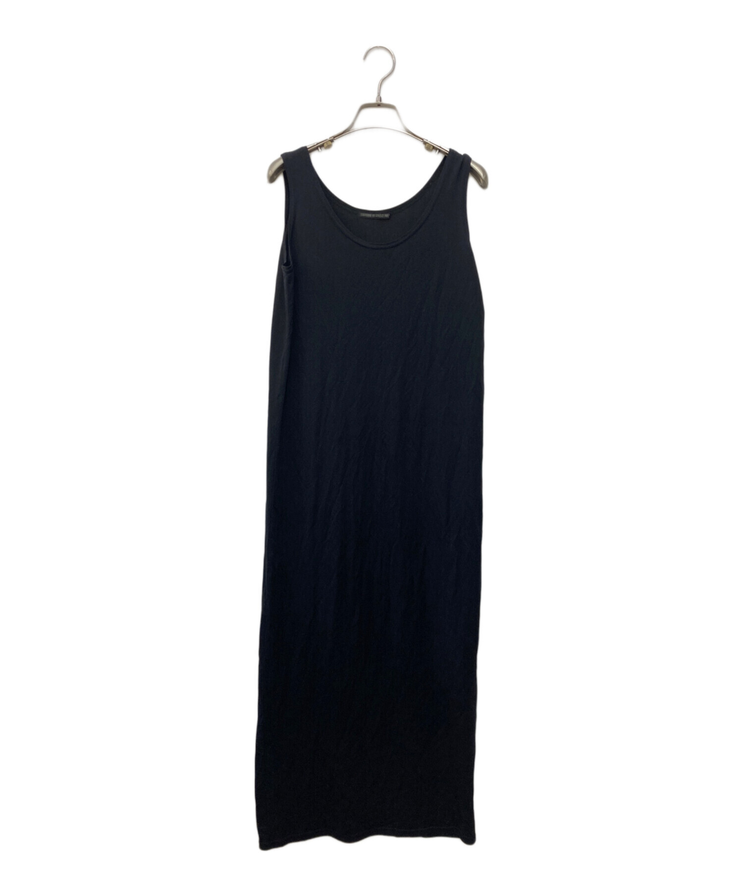 中古・古着通販】YOHJI YAMAMOTO (ヨウジヤマモト) ナイロン