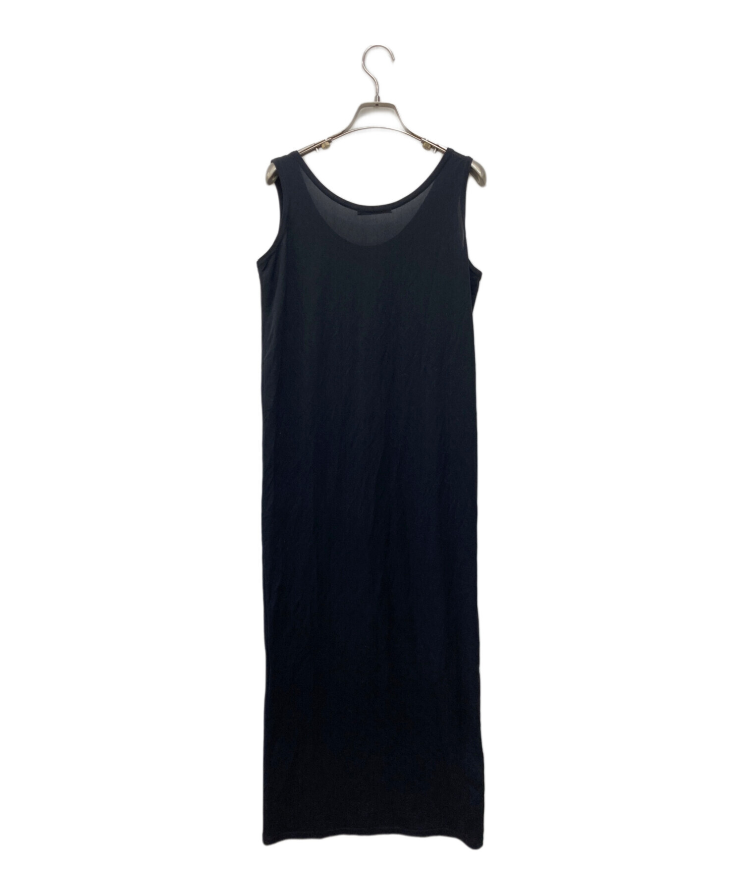 中古・古着通販】YOHJI YAMAMOTO (ヨウジヤマモト) ナイロン