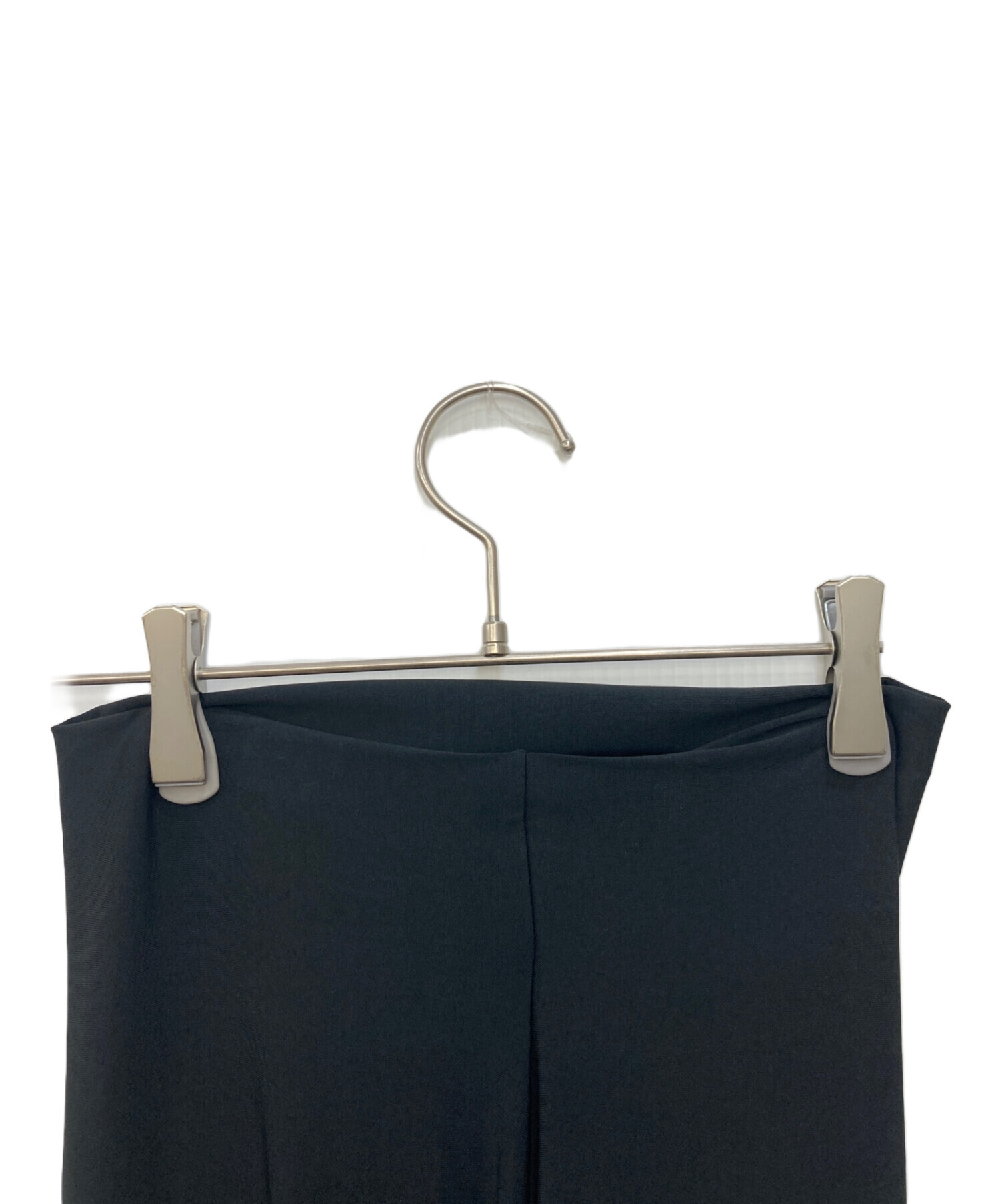 中古・古着通販】ISSEY MIYAKE (イッセイミヤケ) ロングスカート