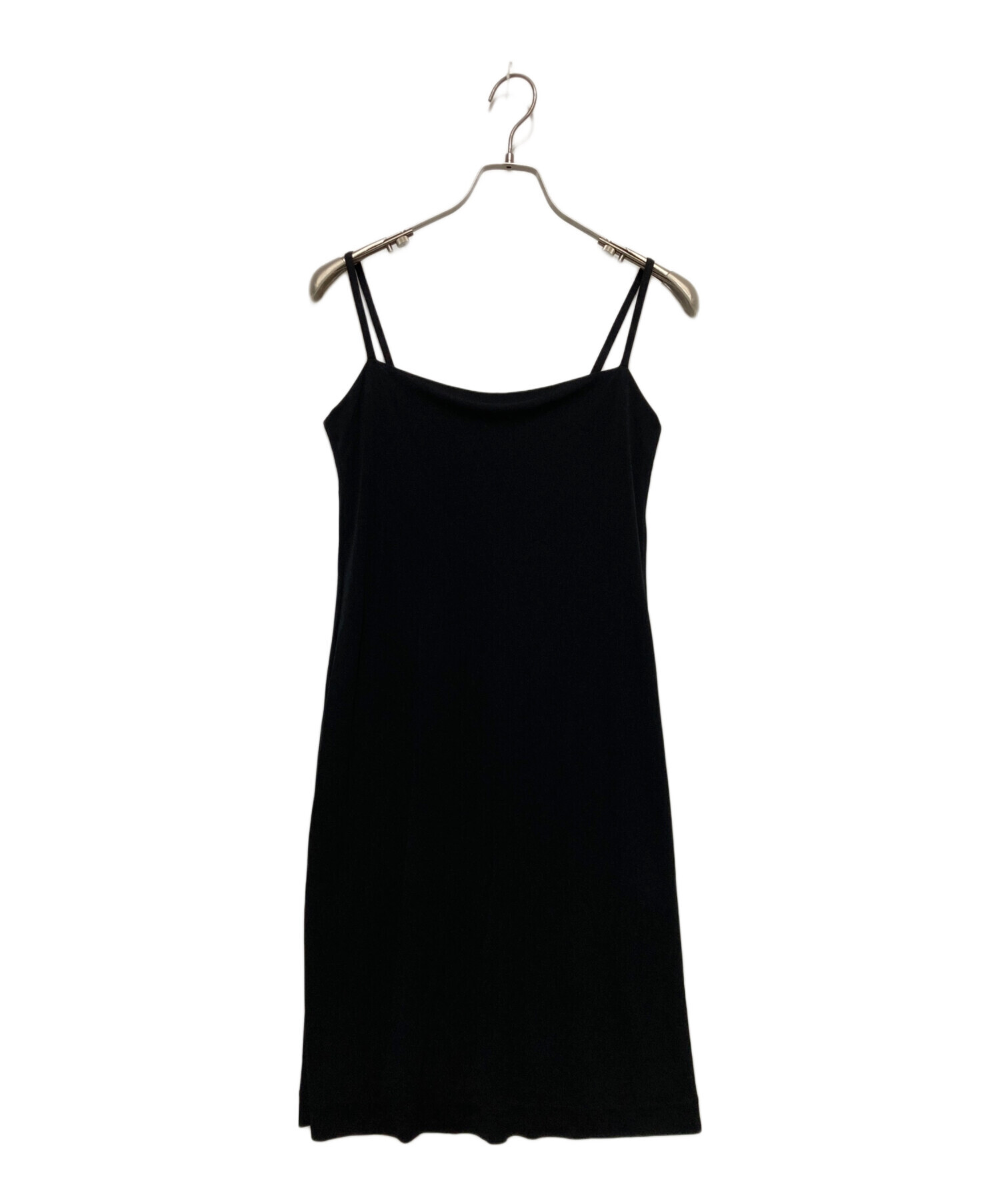 中古・古着通販】ISSEY MIYAKE (イッセイミヤケ) キャミソール