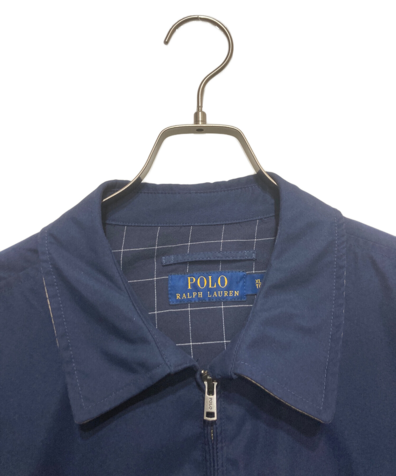 中古・古着通販】POLO RALPH LAUREN (ポロ・ラルフローレン) スイング