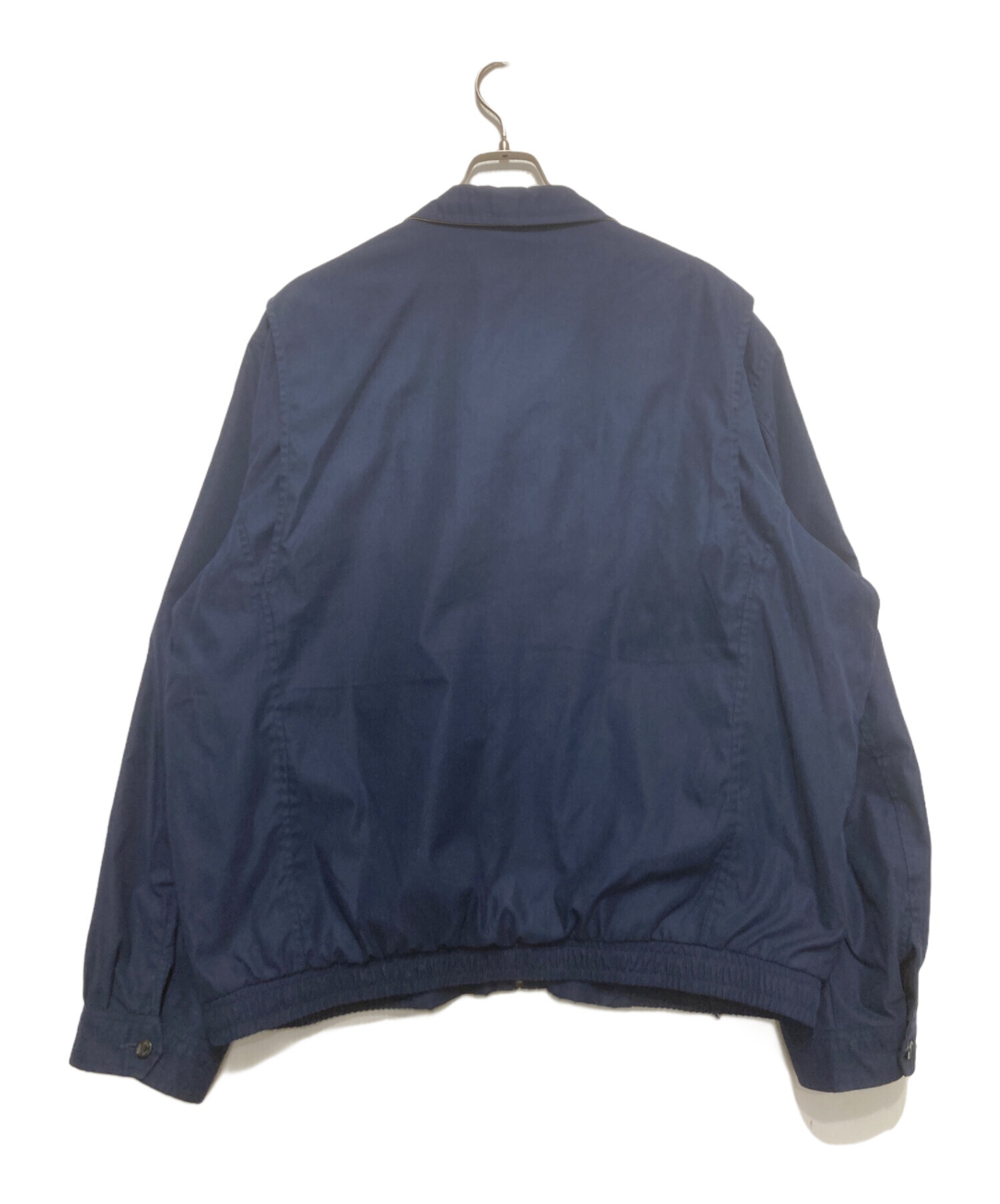 中古・古着通販】POLO RALPH LAUREN (ポロ・ラルフローレン) スイング