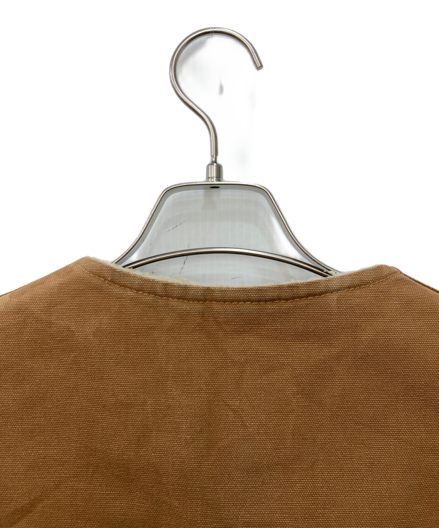 中古・古着通販】CarHartt (カーハート) 80