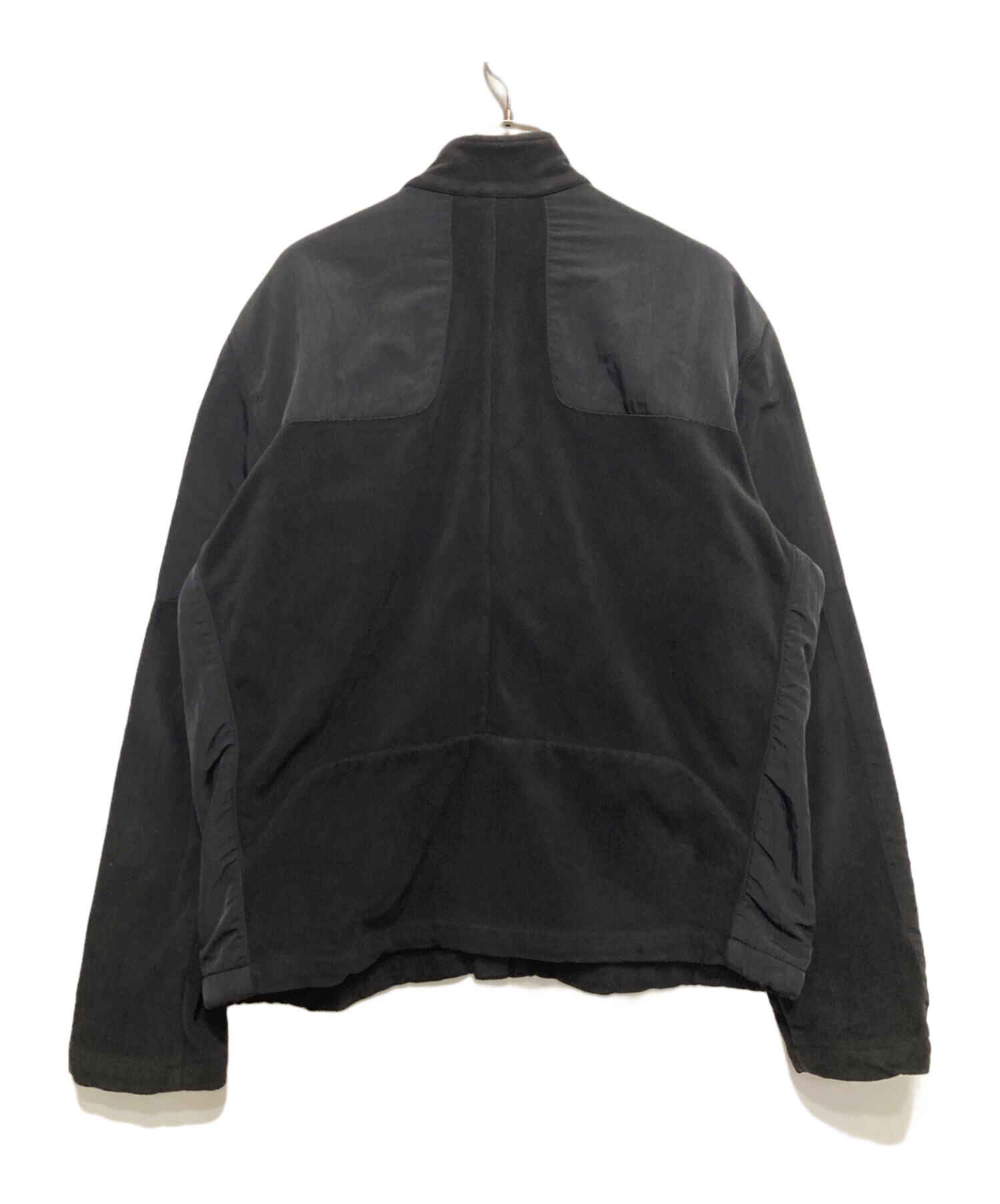 中古・古着通販】ARMANI EXCHANGE (アルマーニ エクスチェンジ) 切替