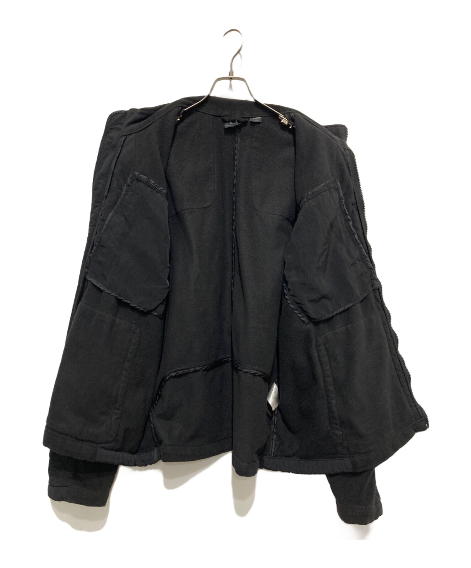 中古・古着通販】ARMANI EXCHANGE (アルマーニ エクスチェンジ) 切替