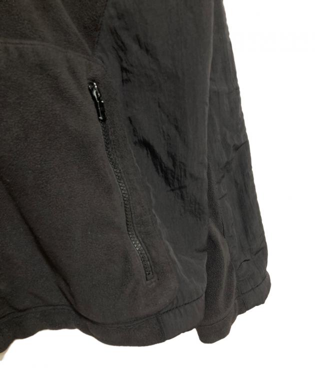 中古・古着通販】ARMANI EXCHANGE (アルマーニ エクスチェンジ) 切替