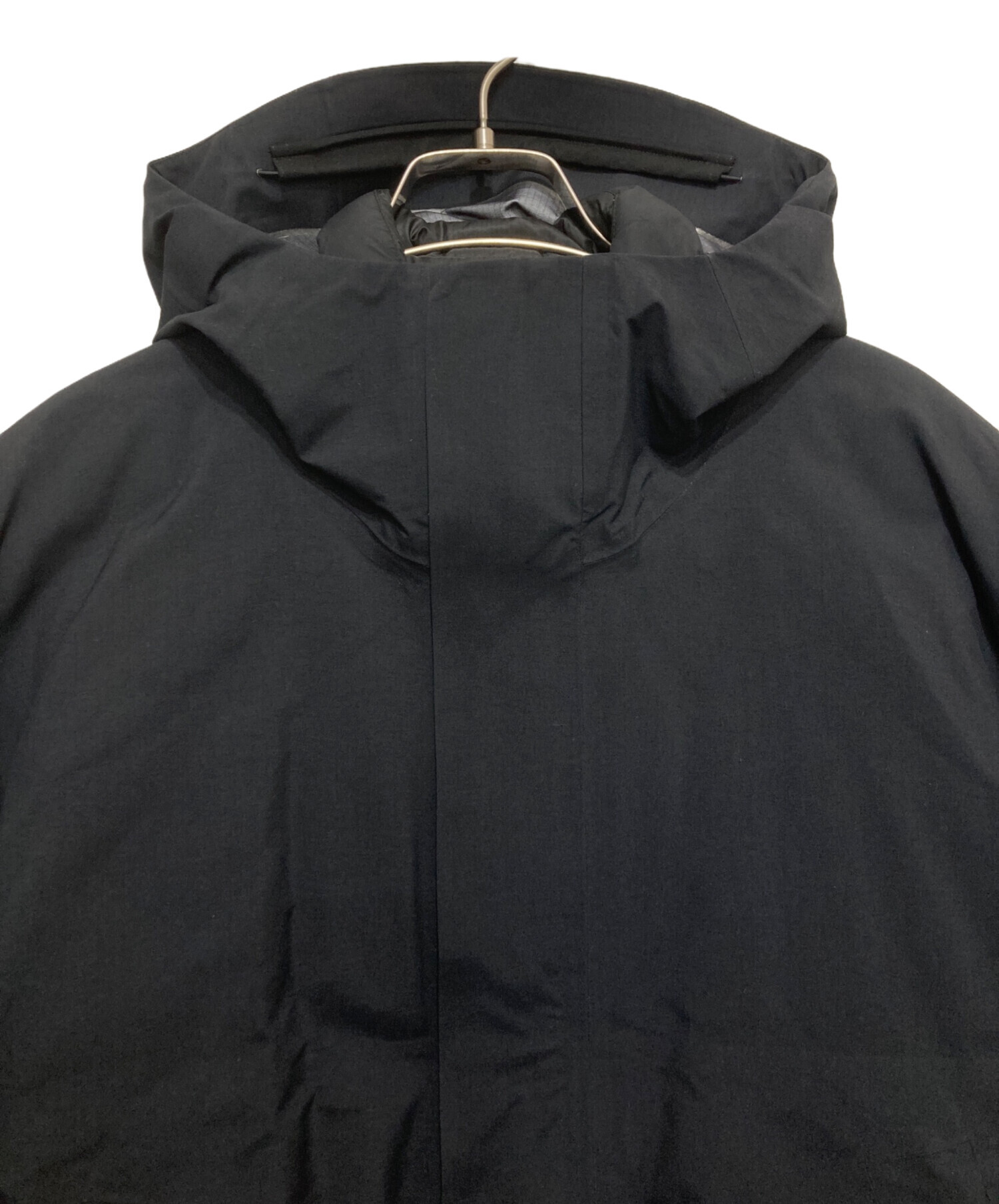中古・古着通販】ARC