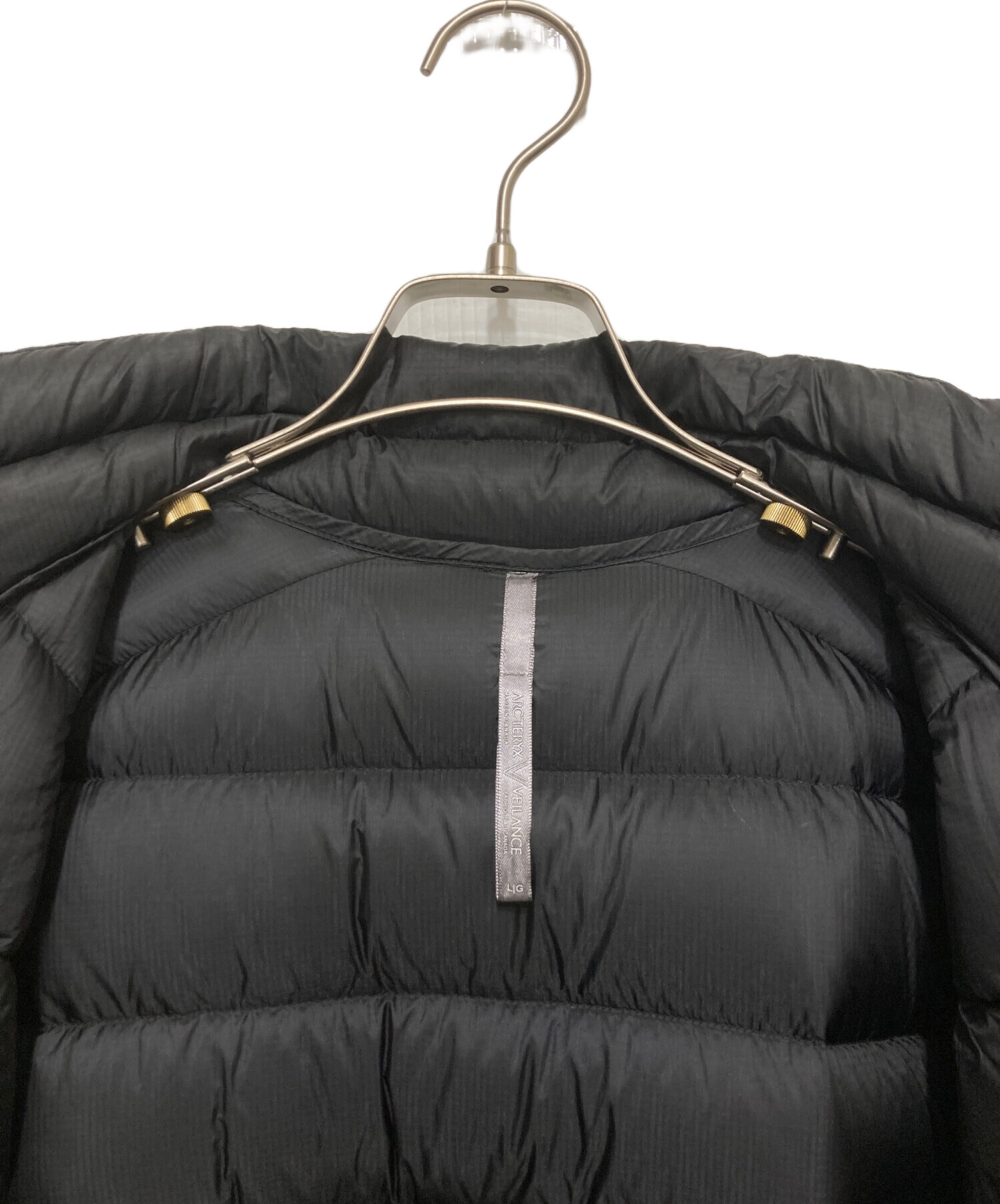 中古・古着通販】ARC