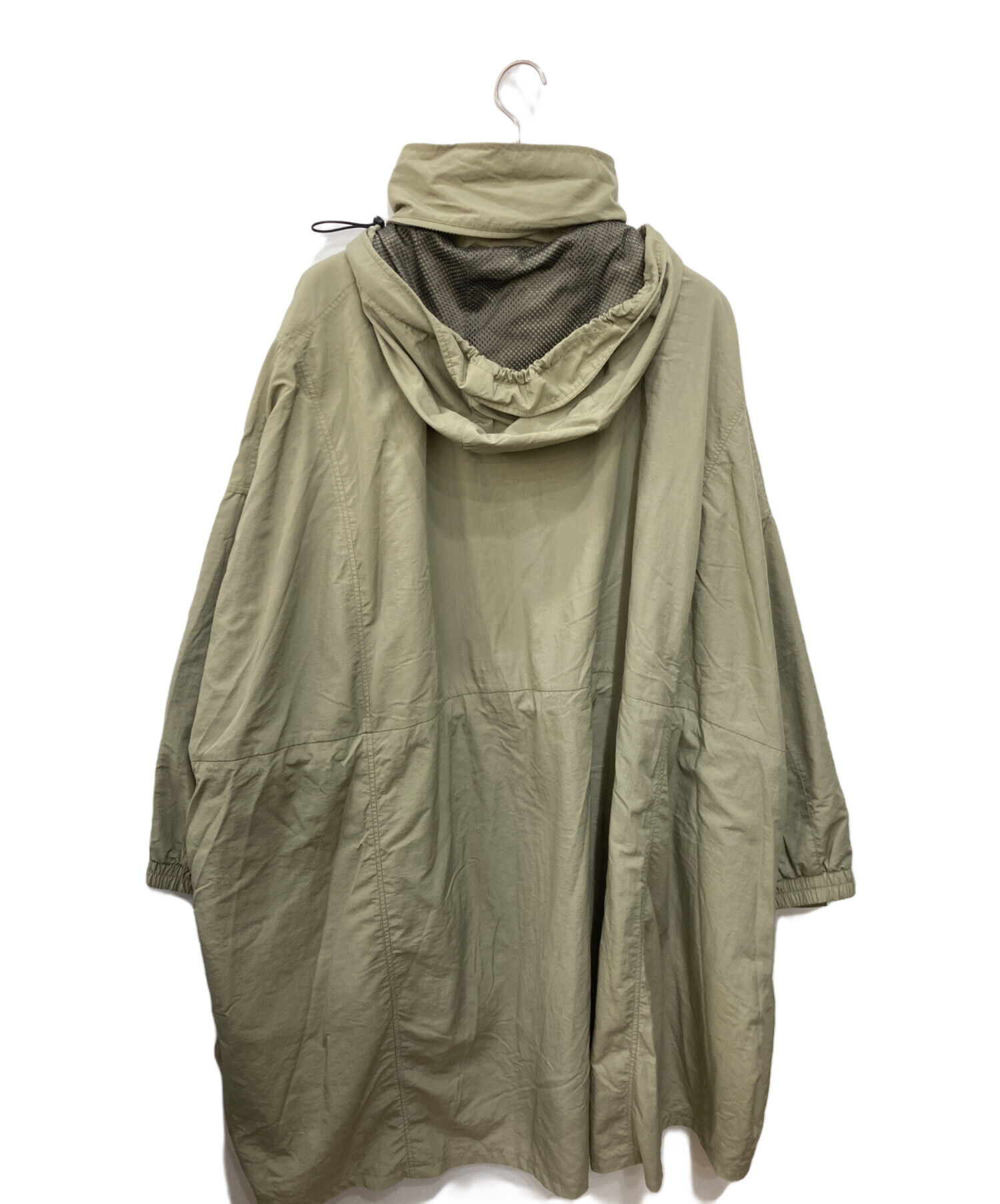 中古・古着通販】WILD THINGS (ワイルドシングス) 77circa