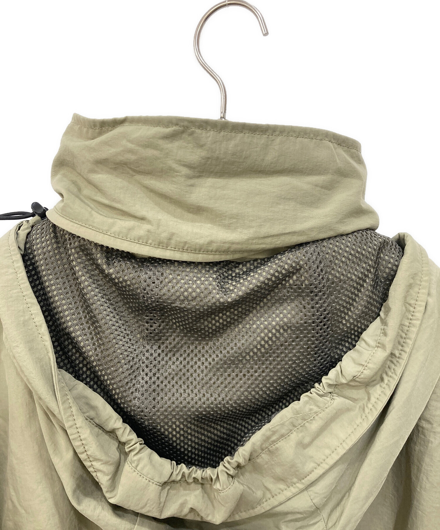 中古・古着通販】WILD THINGS (ワイルドシングス) 77circa