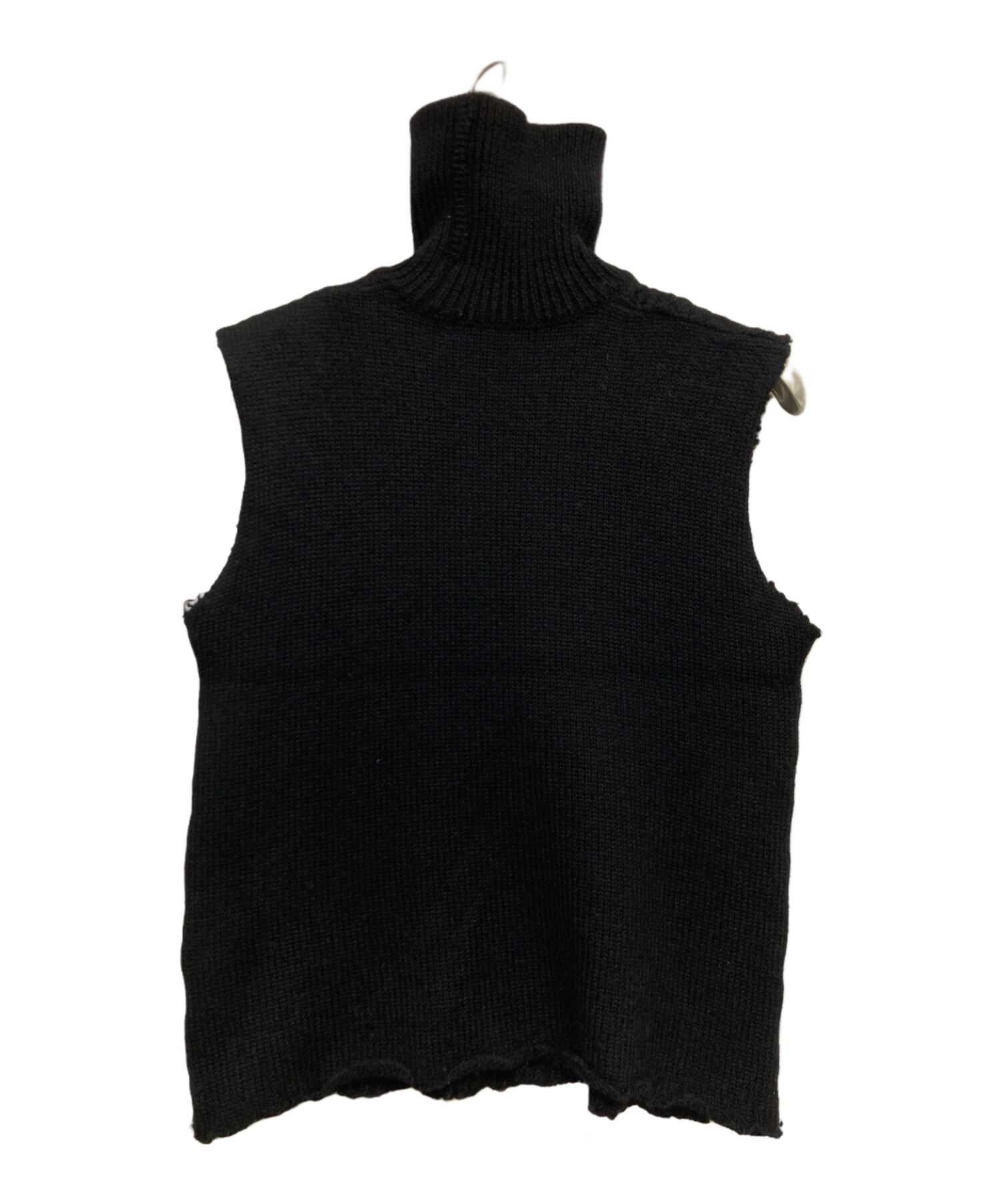 中古・古着通販】JUNYA WATANABE COMME des GARCONS ((ジュンヤ