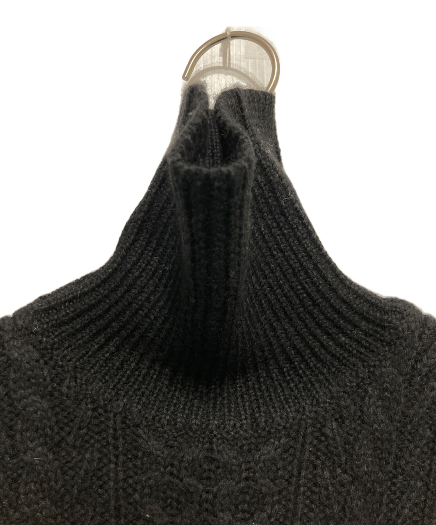 中古・古着通販】JUNYA WATANABE COMME des GARCONS ((ジュンヤ